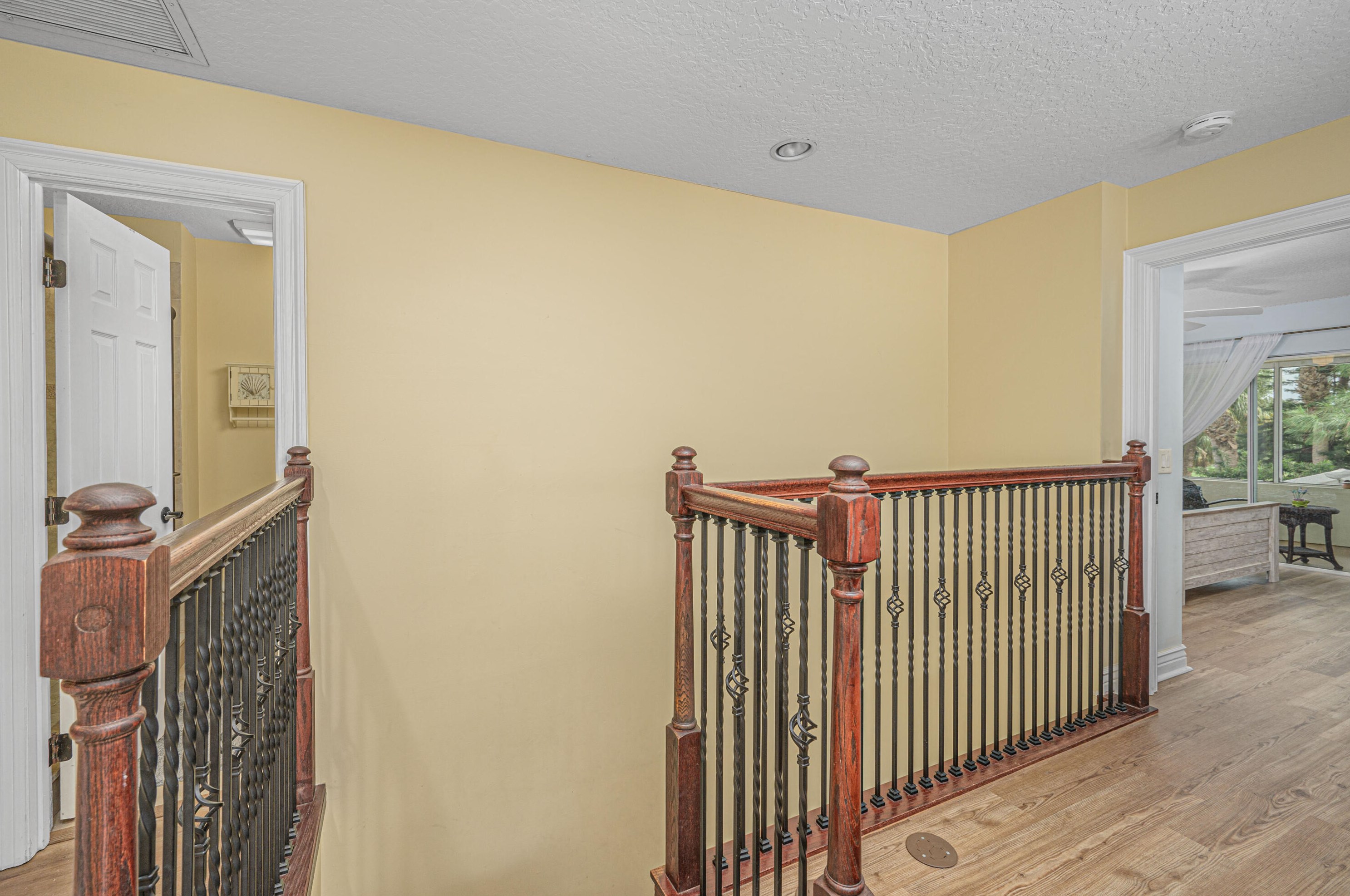 435 Fairway Lndg, Fort Pierce FL  34986-2166 exterior