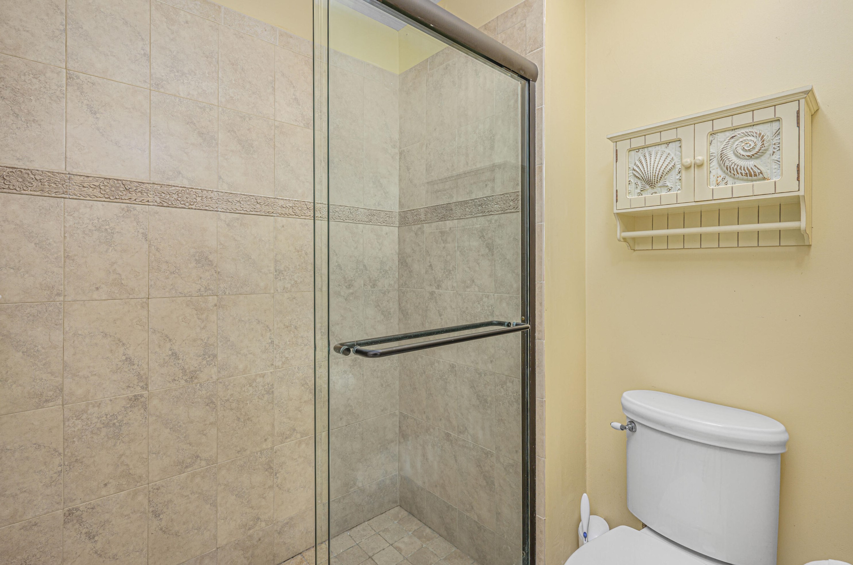 435 Fairway Lndg, Fort Pierce FL  34986-2166 exterior