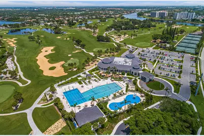 1011 US Highway 1, Unit #C404, Juno Beach, FL 33408 - Photo 27