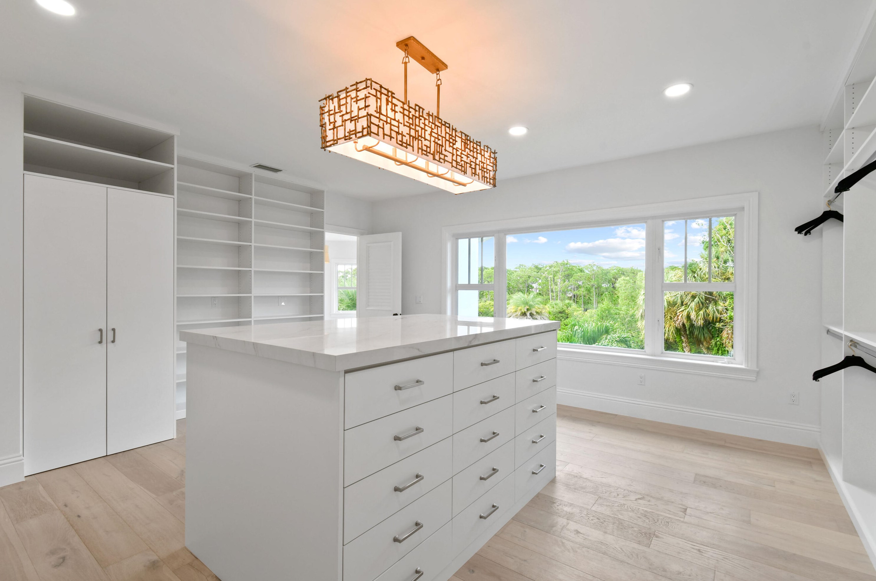 8319 Rivers Edge St, Jupiter FL  33458-1030 exterior