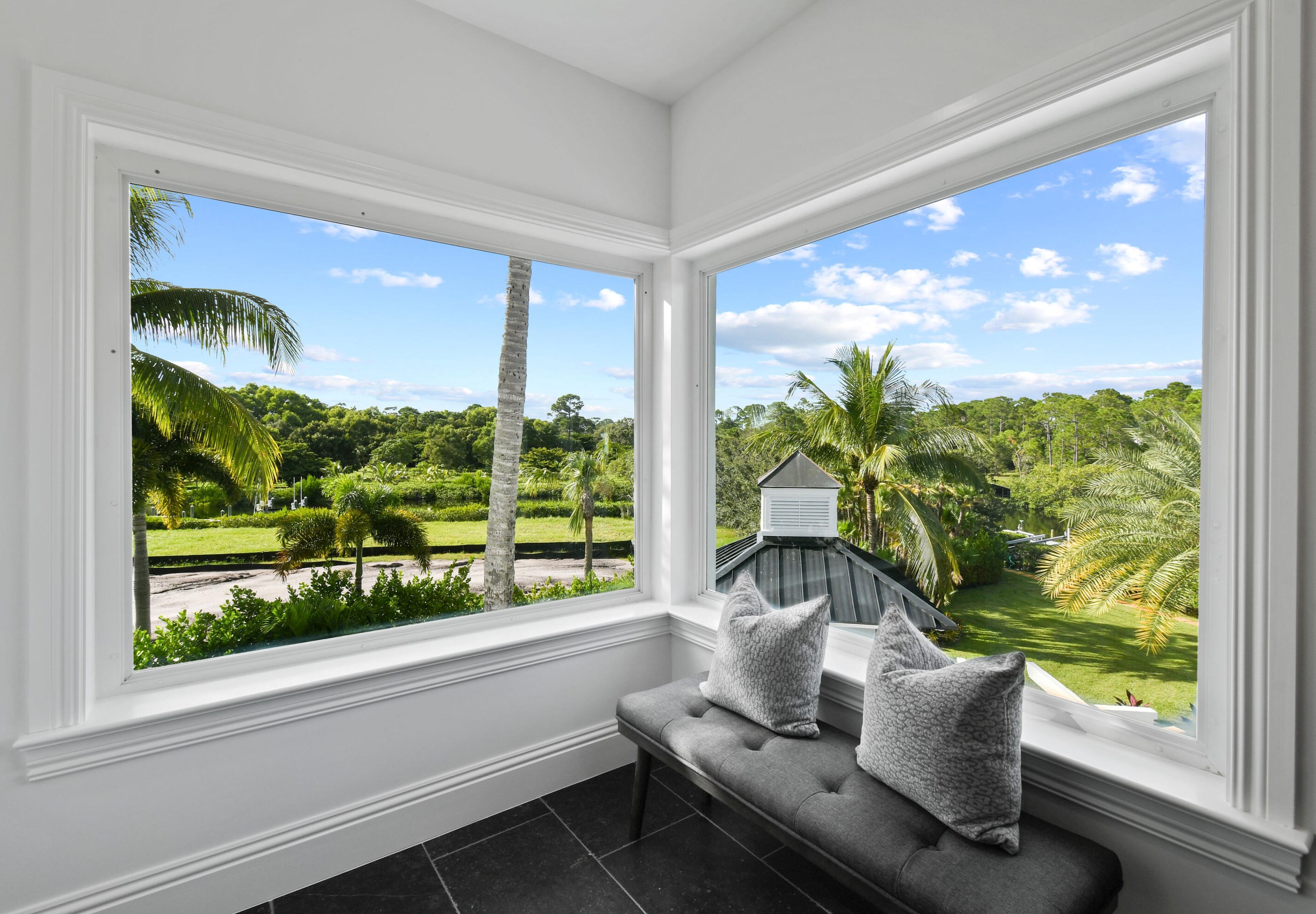 8319 Rivers Edge St, Jupiter FL  33458-1030 exterior