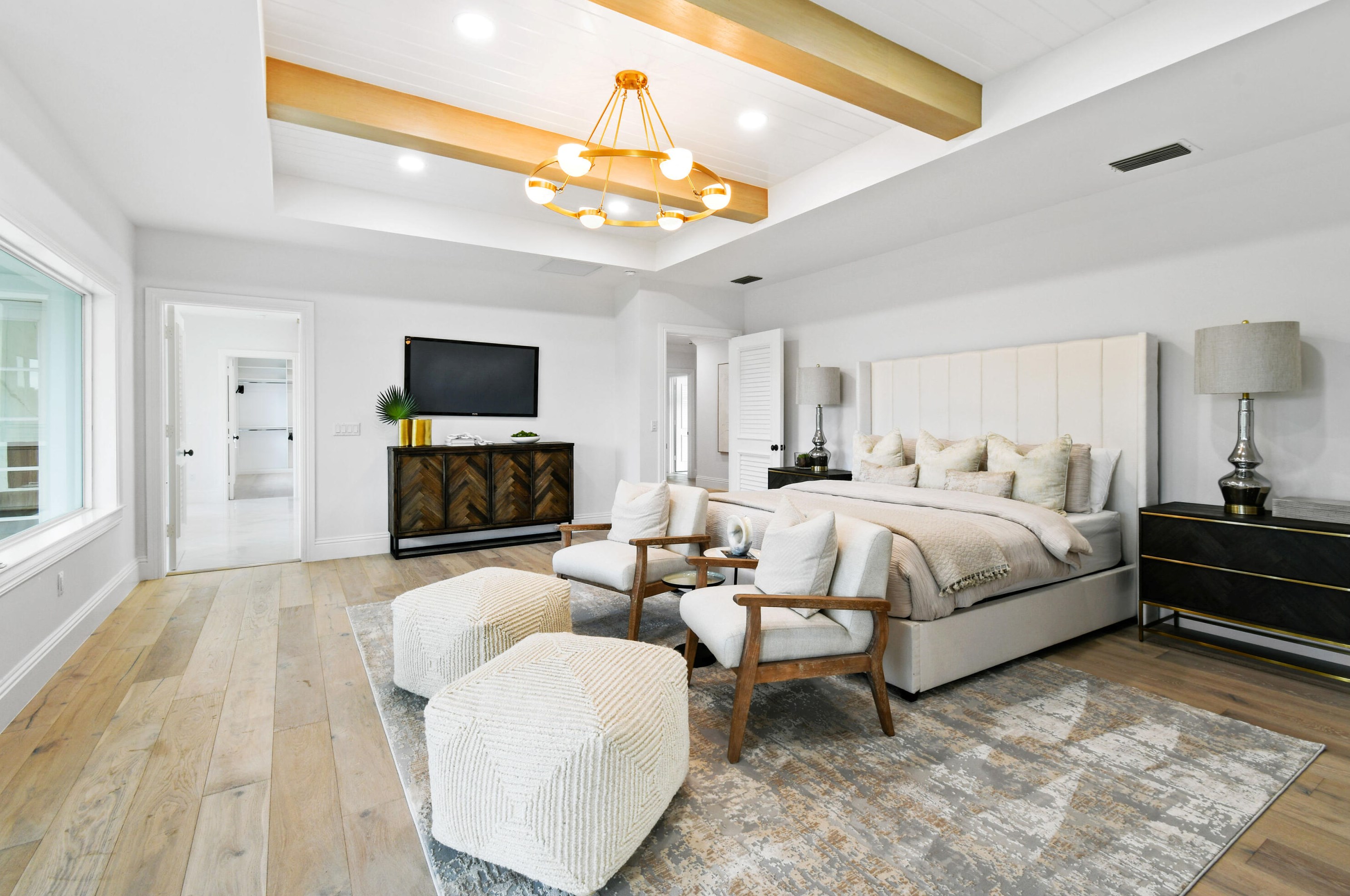 8319 Rivers Edge St, Jupiter FL  33458-1030 exterior