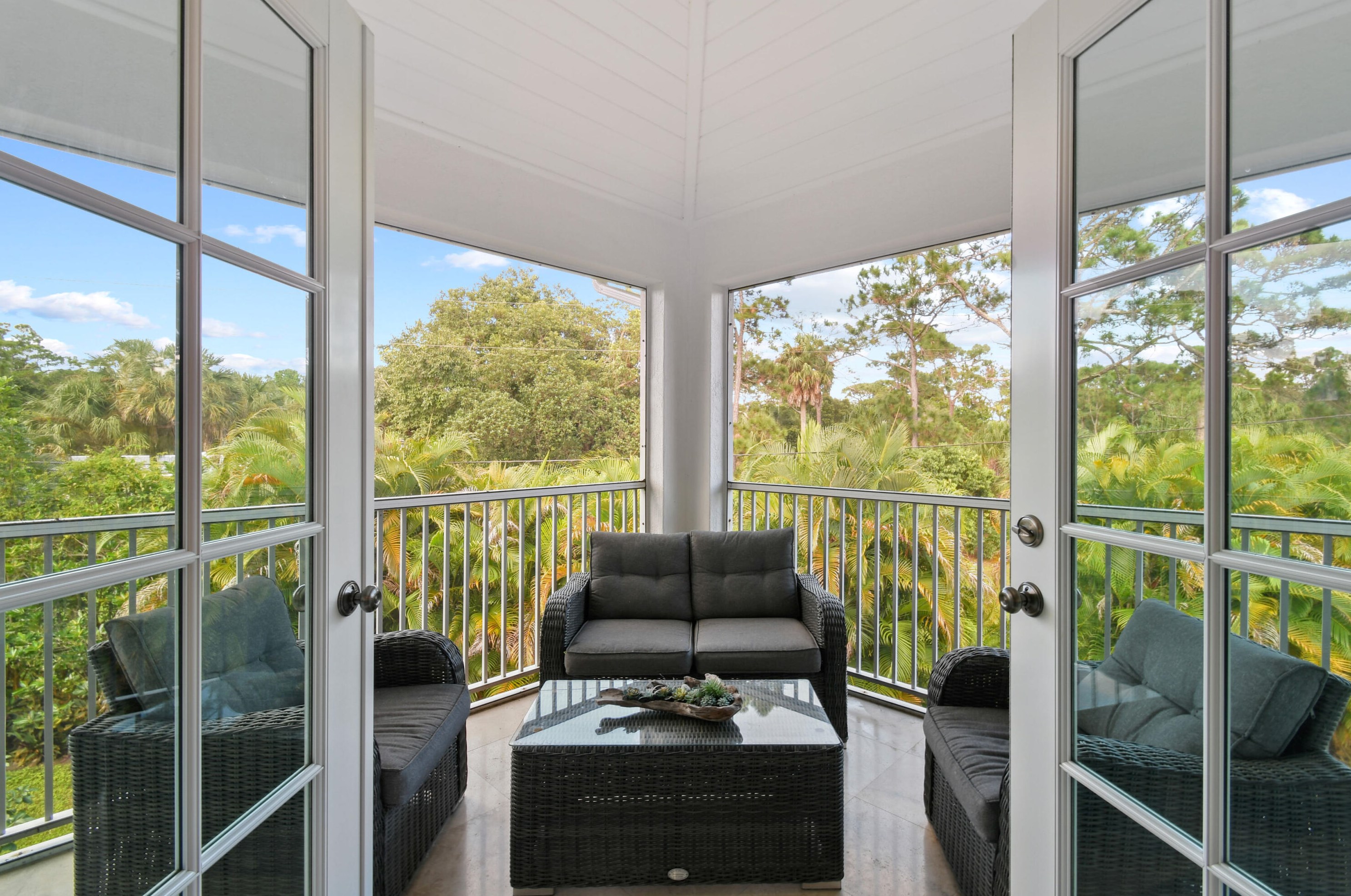 8319 Rivers Edge St, Jupiter FL  33458-1030 exterior