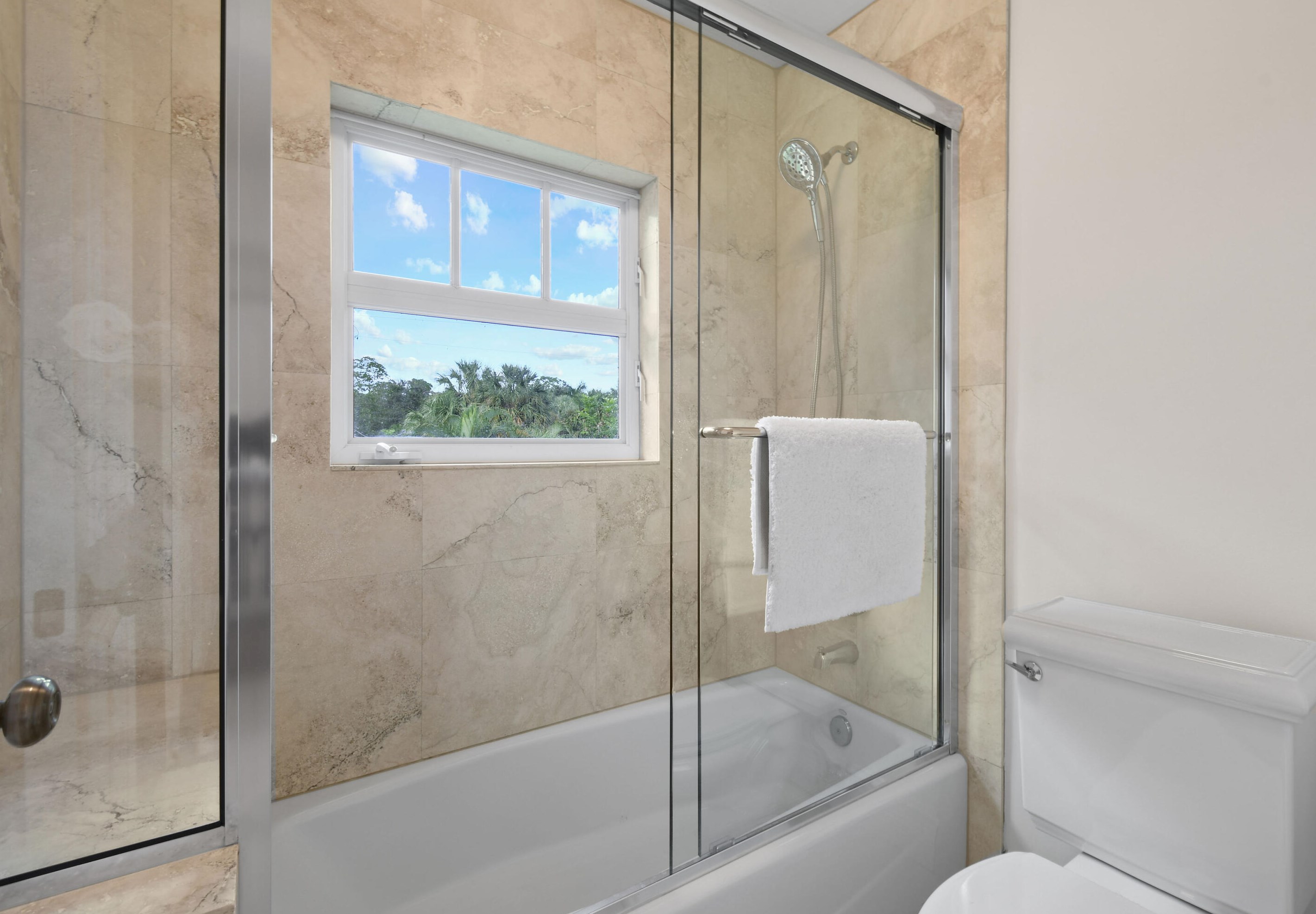 8319 Rivers Edge St, Jupiter FL  33458-1030 exterior