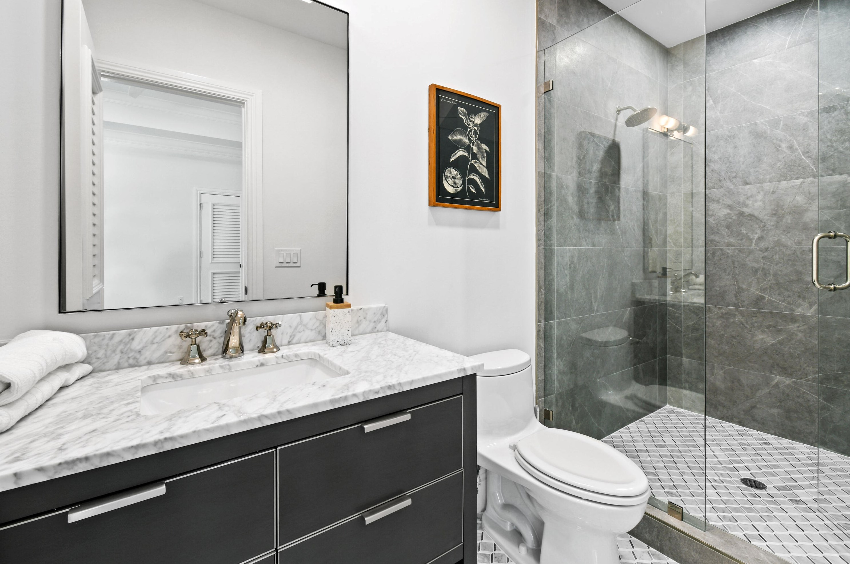 8319 Rivers Edge St, Jupiter FL  33458-1030 exterior