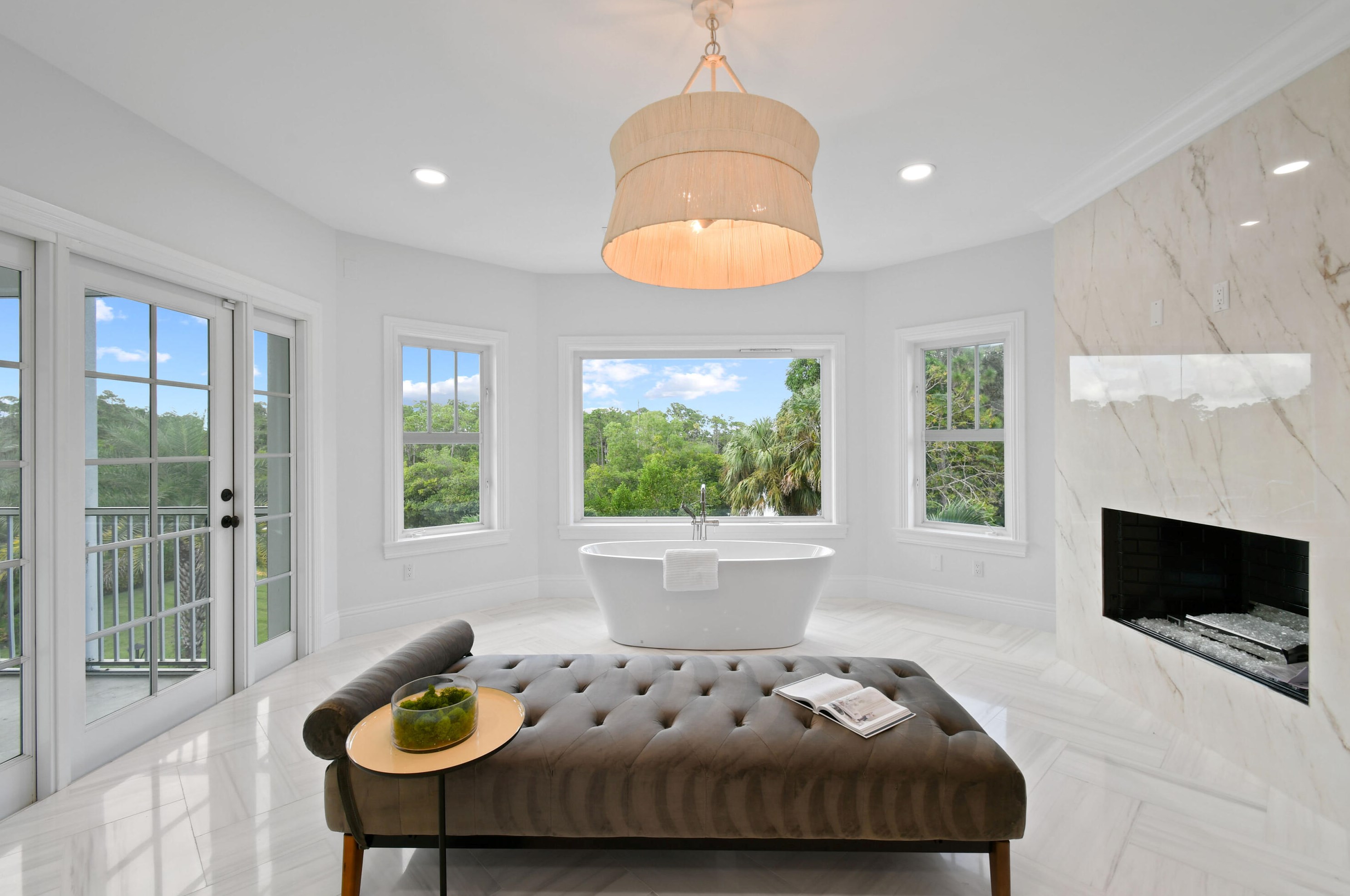 8319 Rivers Edge St, Jupiter FL  33458-1030 exterior
