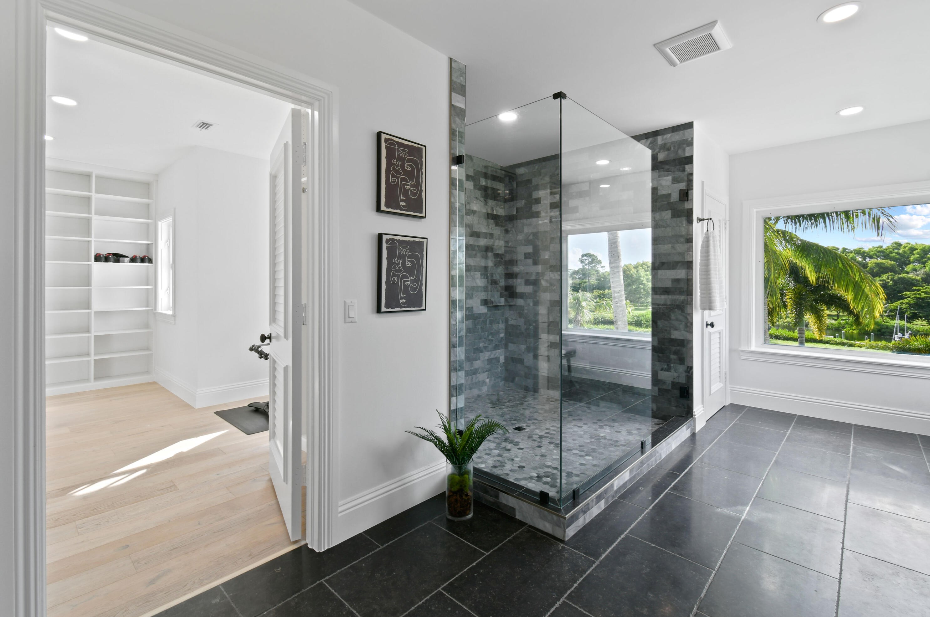 8319 Rivers Edge St, Jupiter FL  33458-1030 exterior
