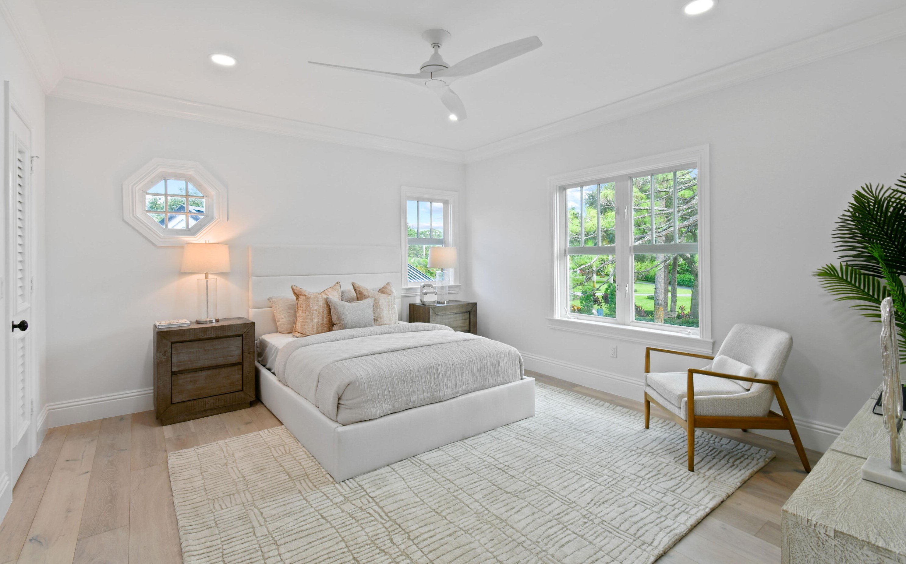 8319 Rivers Edge St, Jupiter FL  33458-1030 exterior