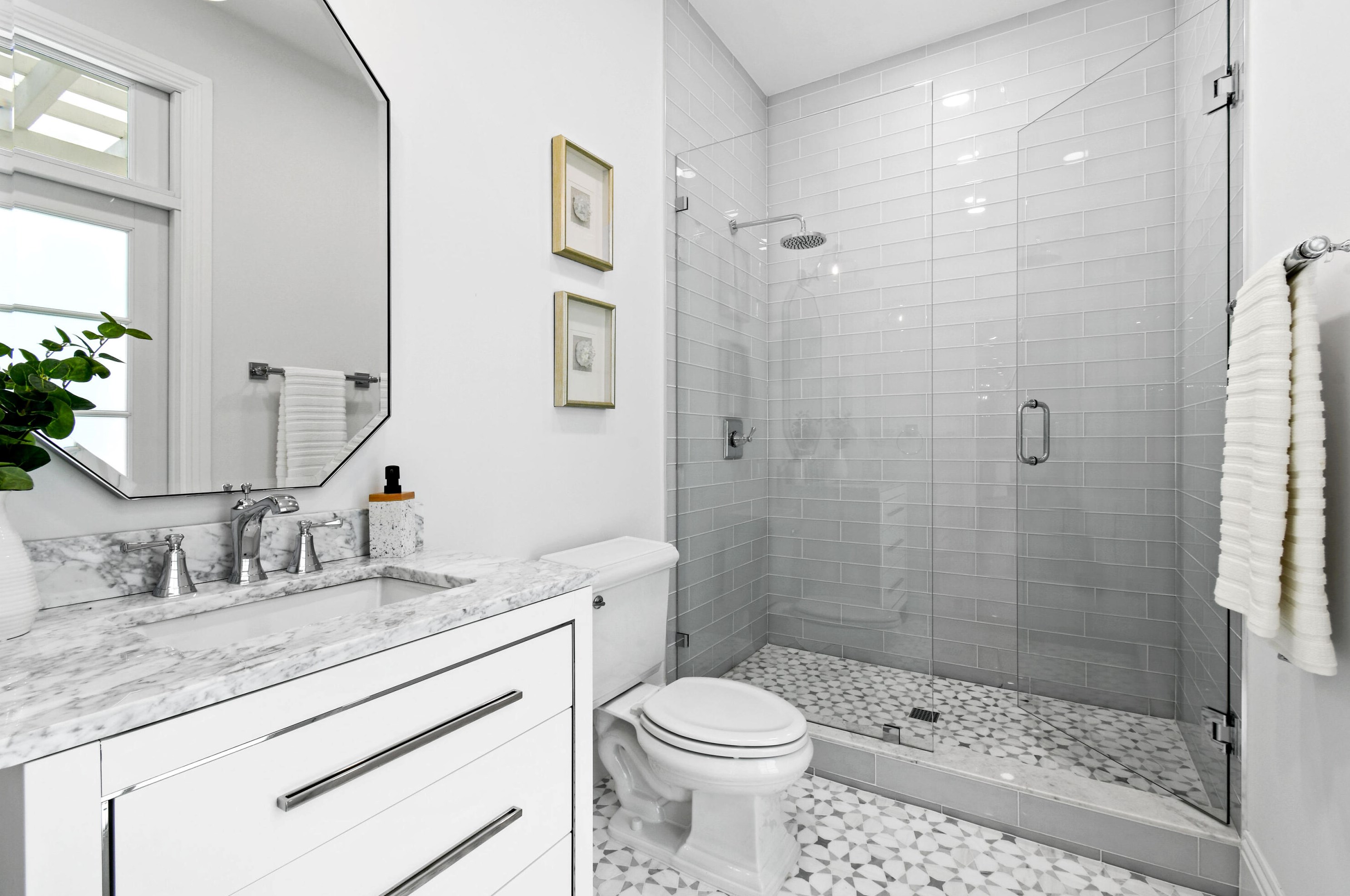 8319 Rivers Edge St, Jupiter FL  33458-1030 exterior