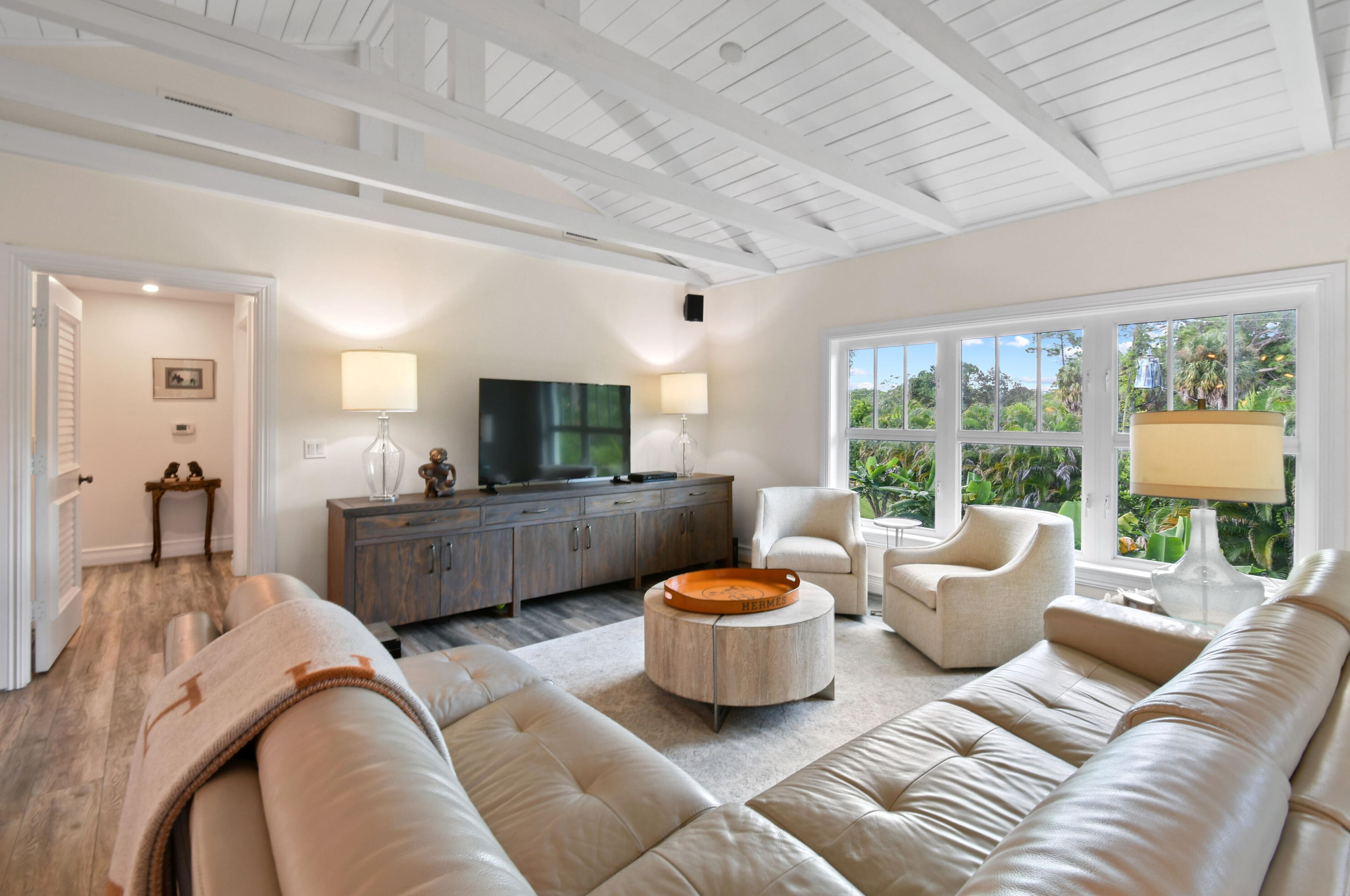 8319 Rivers Edge St, Jupiter FL  33458-1030 exterior