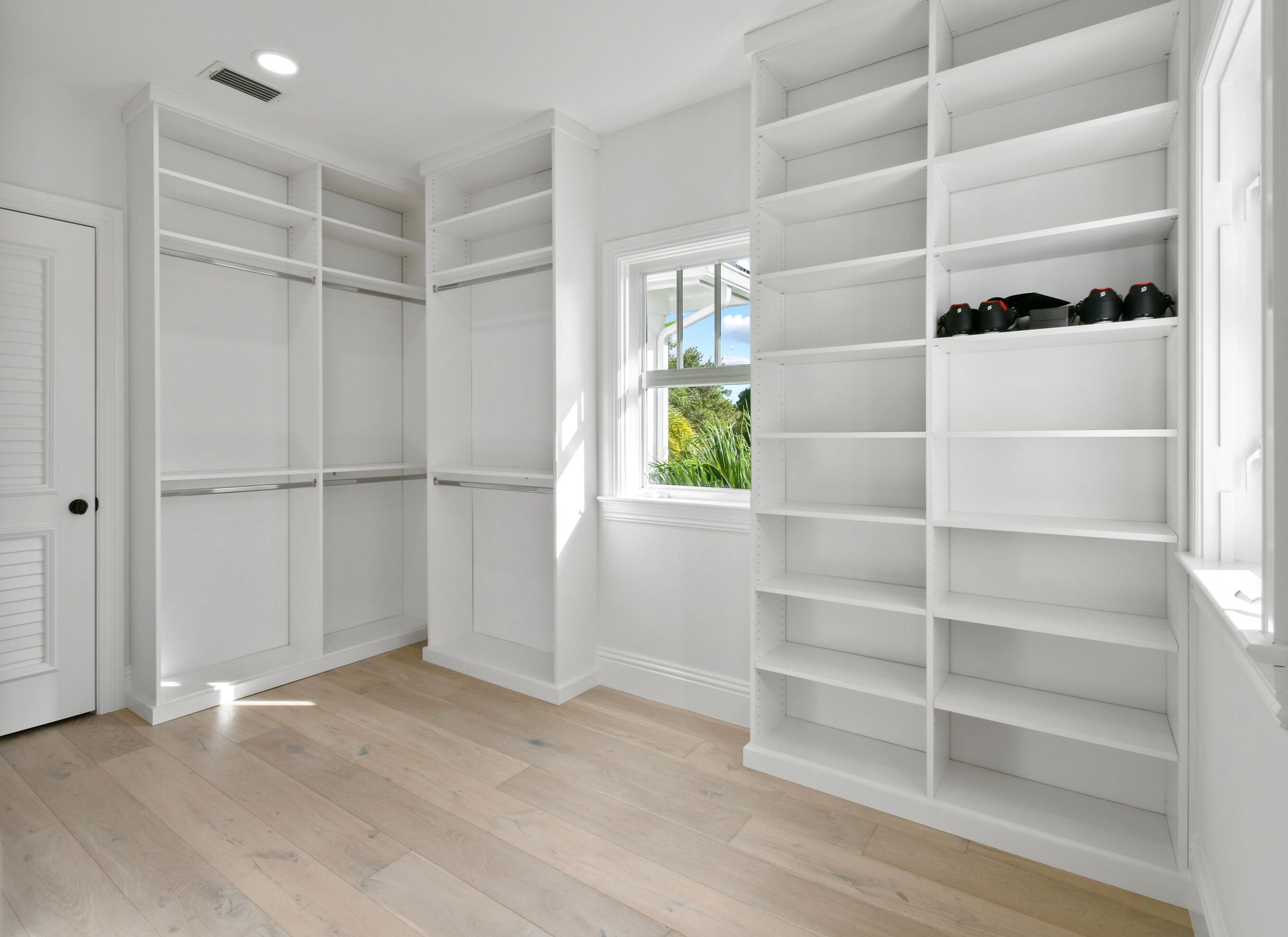 8319 Rivers Edge St, Jupiter FL  33458-1030 exterior