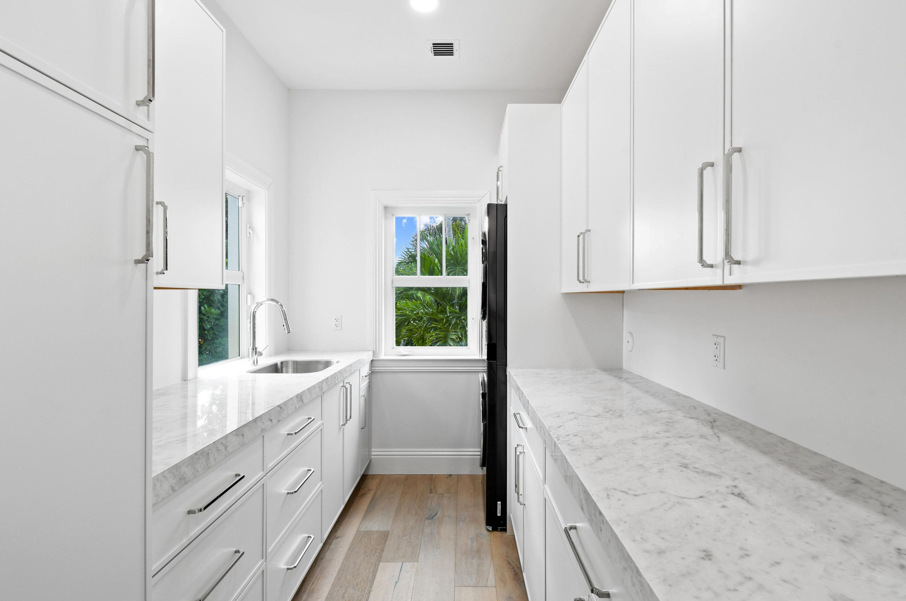 8319 Rivers Edge St, Jupiter FL  33458-1030 exterior