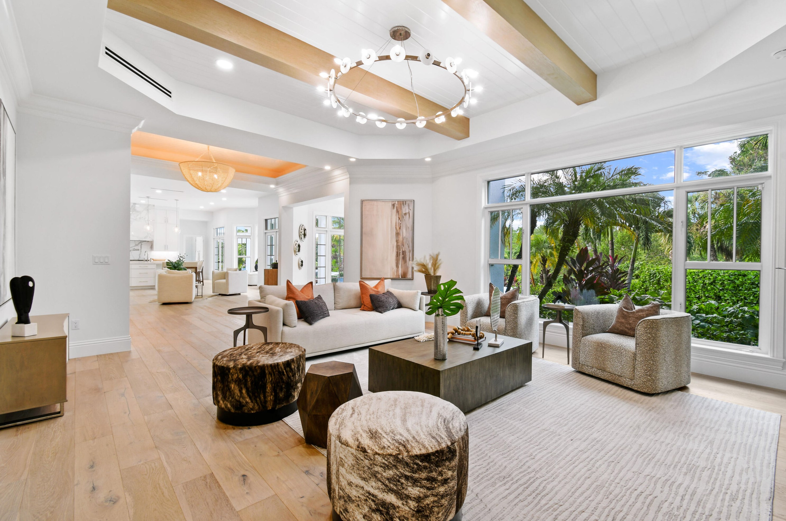 8319 Rivers Edge St, Jupiter FL  33458-1030 exterior