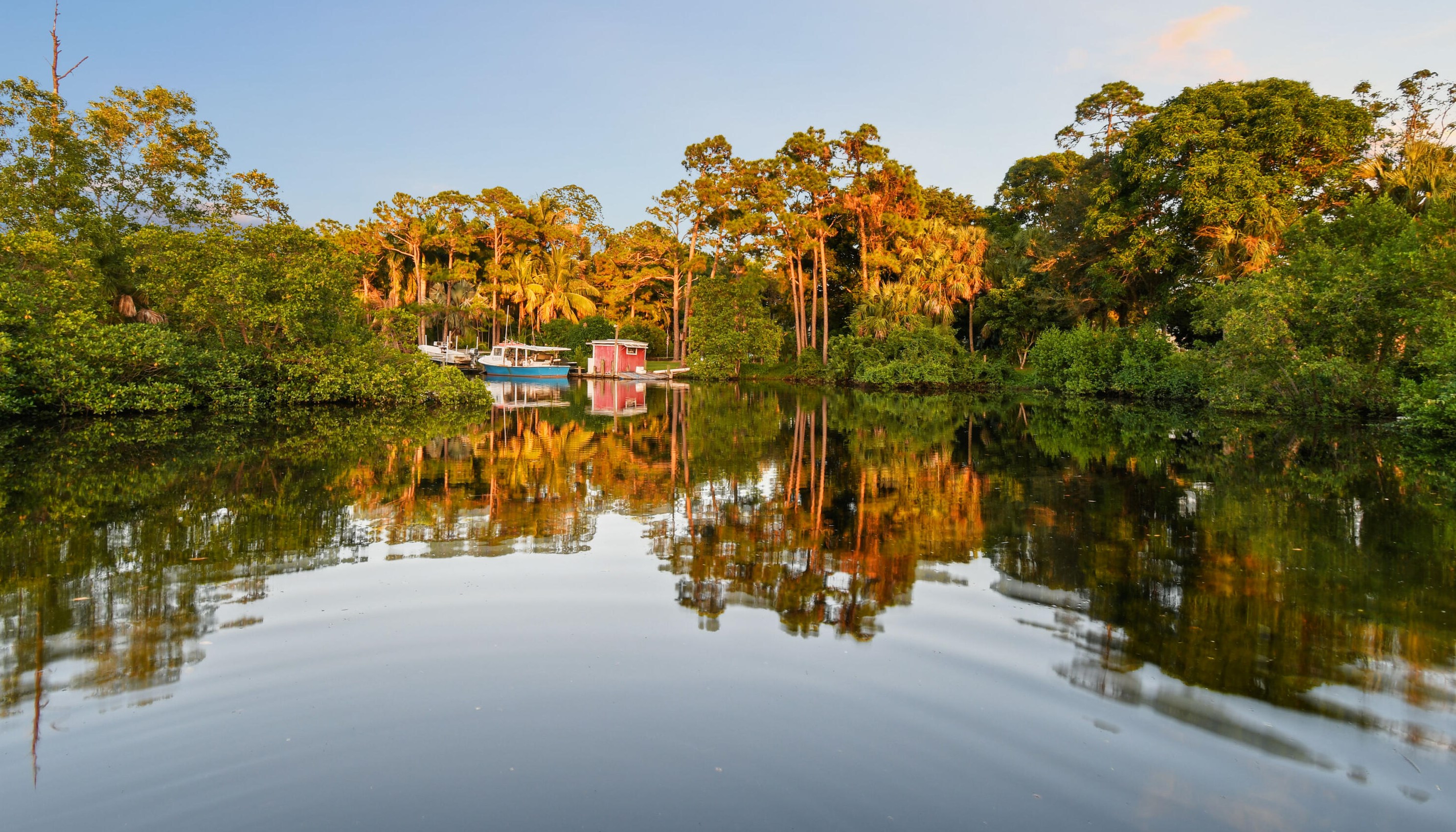 8319 Rivers Edge St, Jupiter FL  33458-1030 exterior