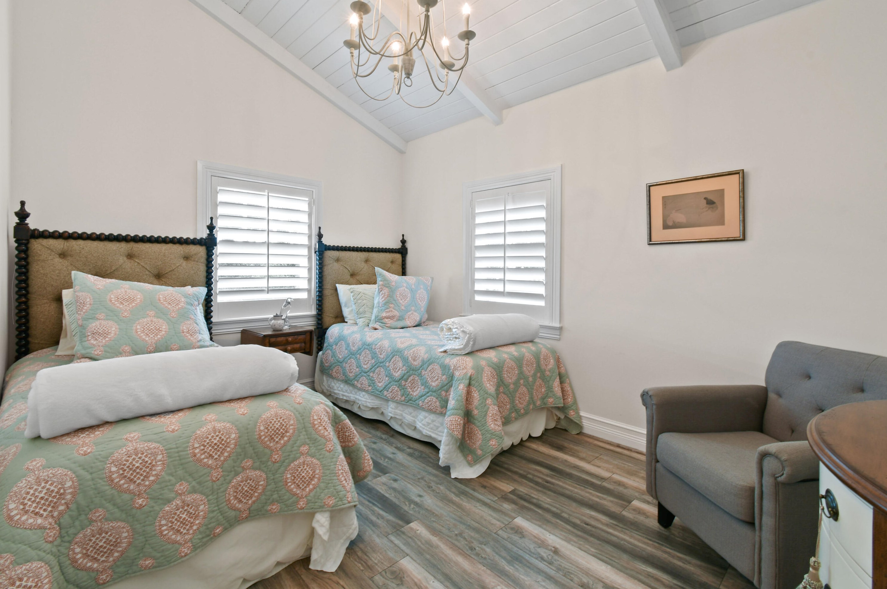 8319 Rivers Edge St, Jupiter FL  33458-1030 exterior
