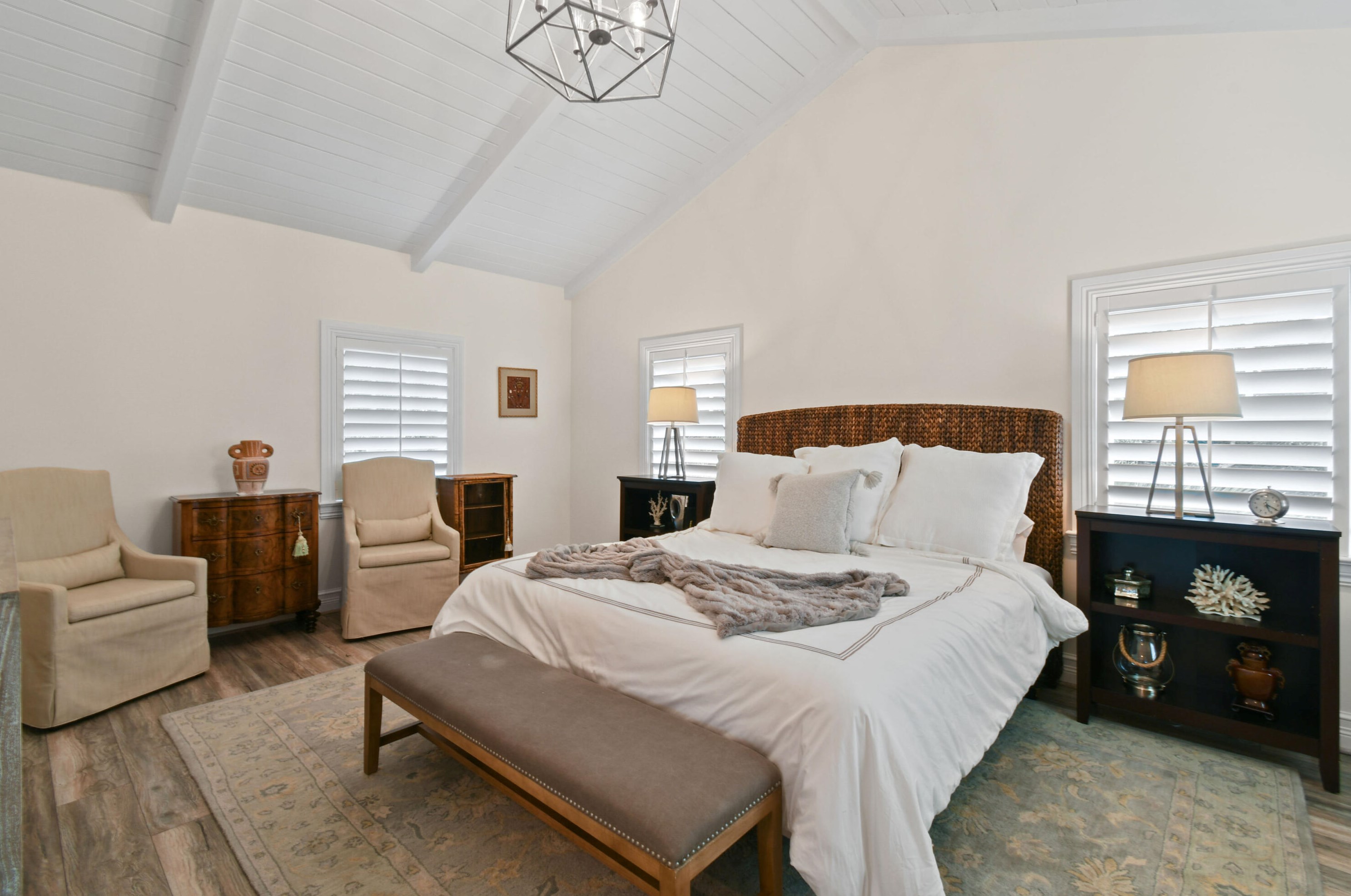 8319 Rivers Edge St, Jupiter FL  33458-1030 exterior