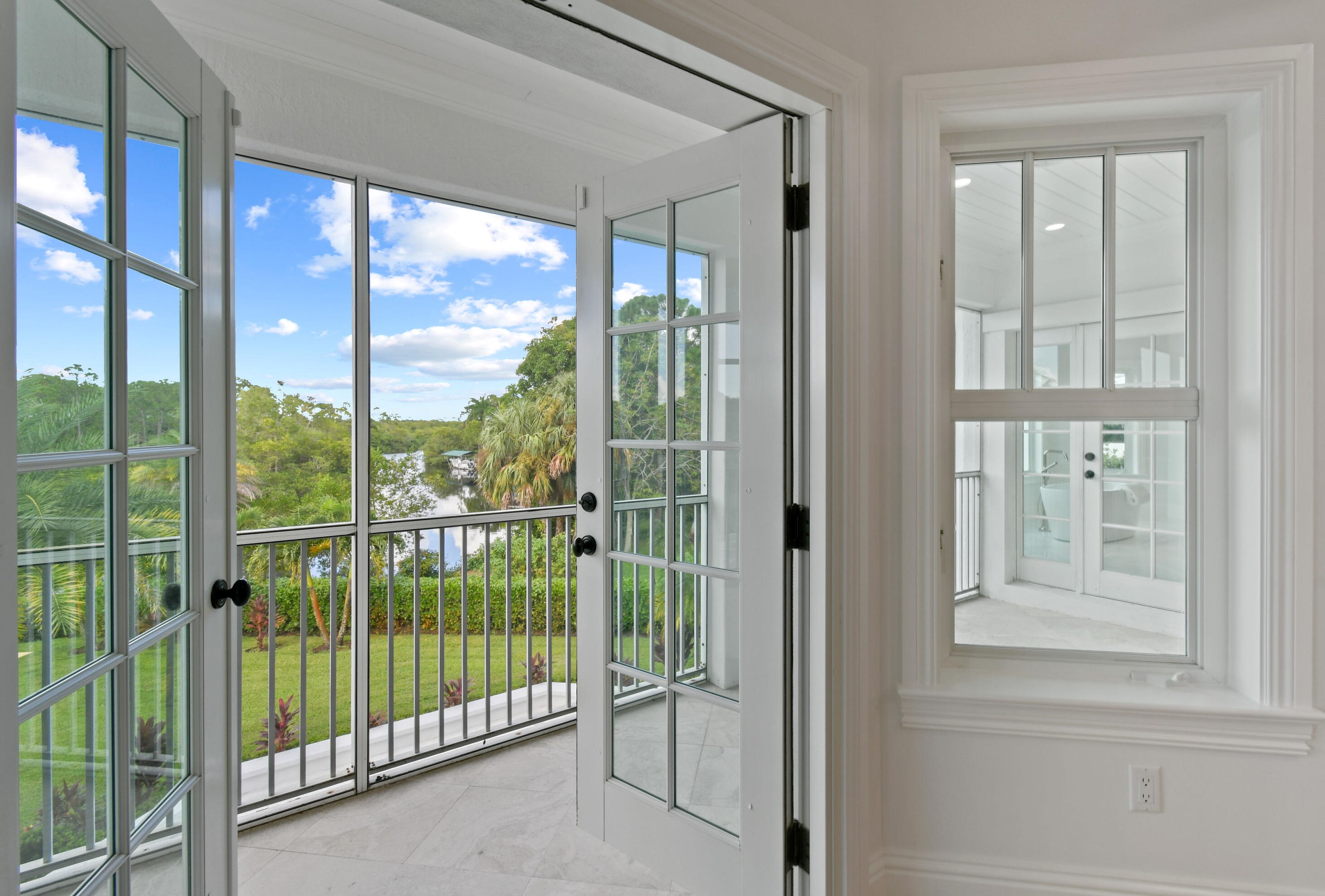 8319 Rivers Edge St, Jupiter FL  33458-1030 exterior