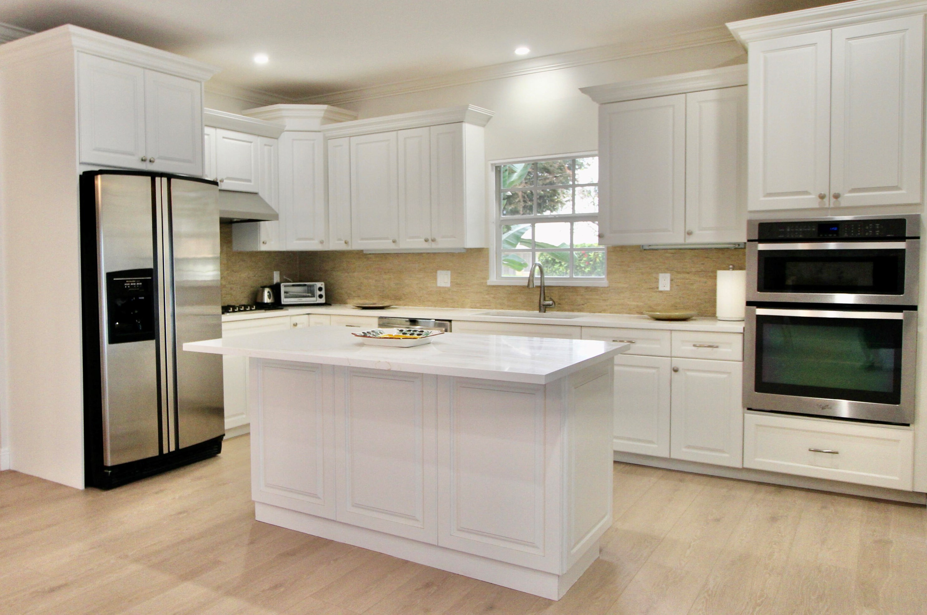 992 Atlantic Dr, Lake Worth FL  33462-4763 exterior