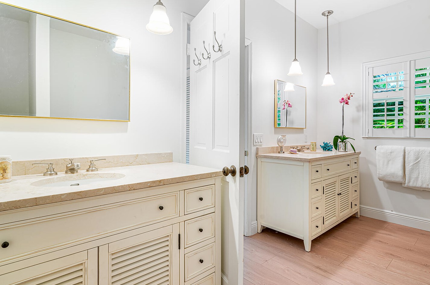 992 Atlantic Dr, Lake Worth FL  33462-4763 exterior