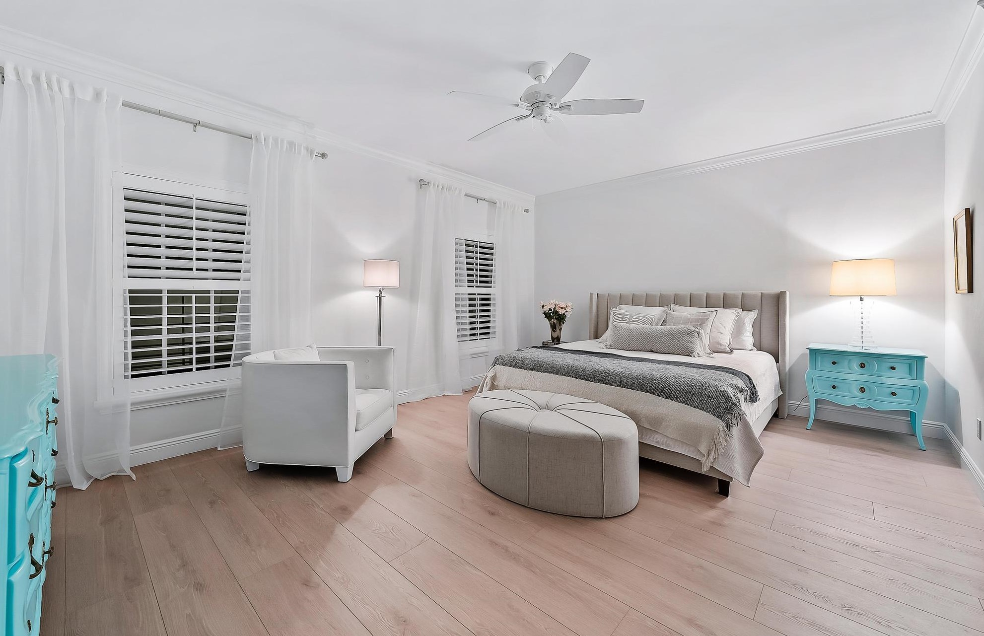 992 Atlantic Dr, Lake Worth FL  33462-4763 exterior