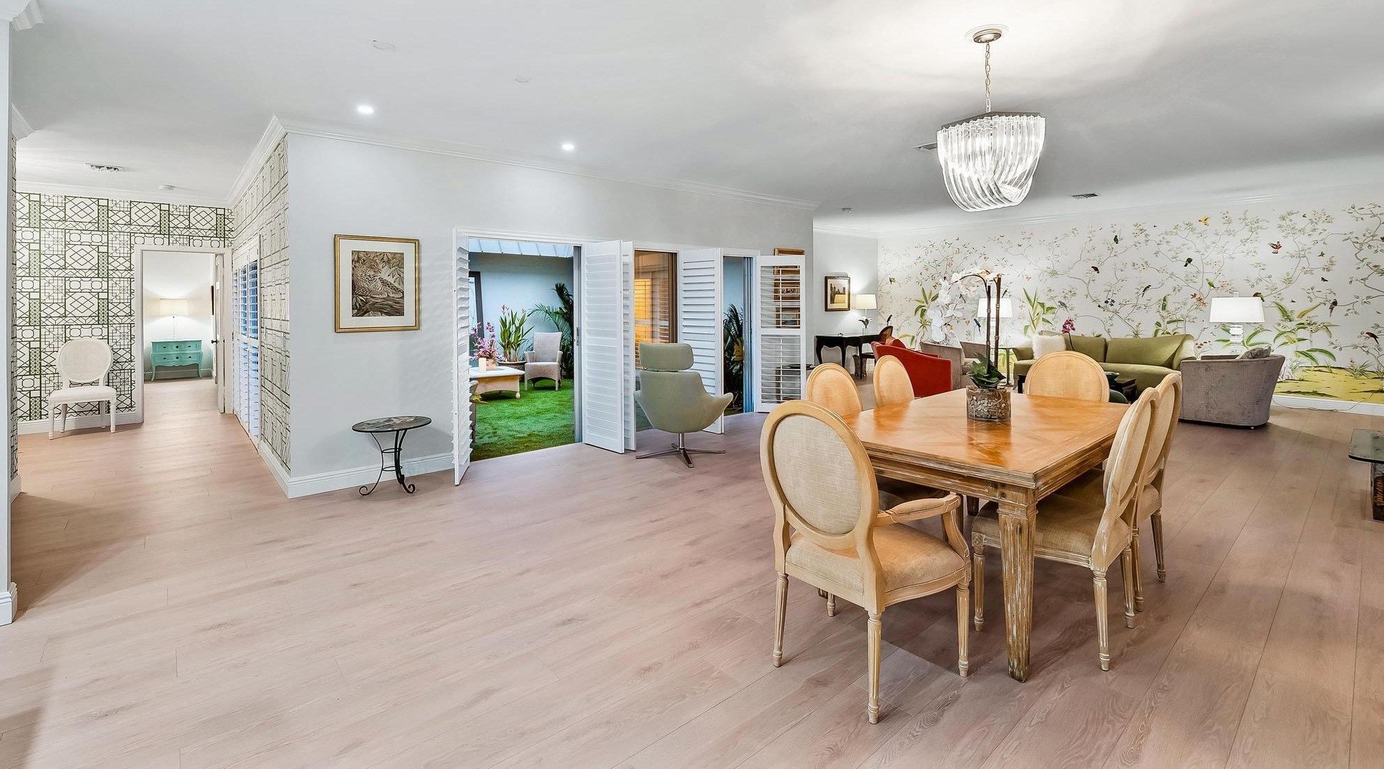 992 Atlantic Dr, Lake Worth FL  33462-4763 exterior