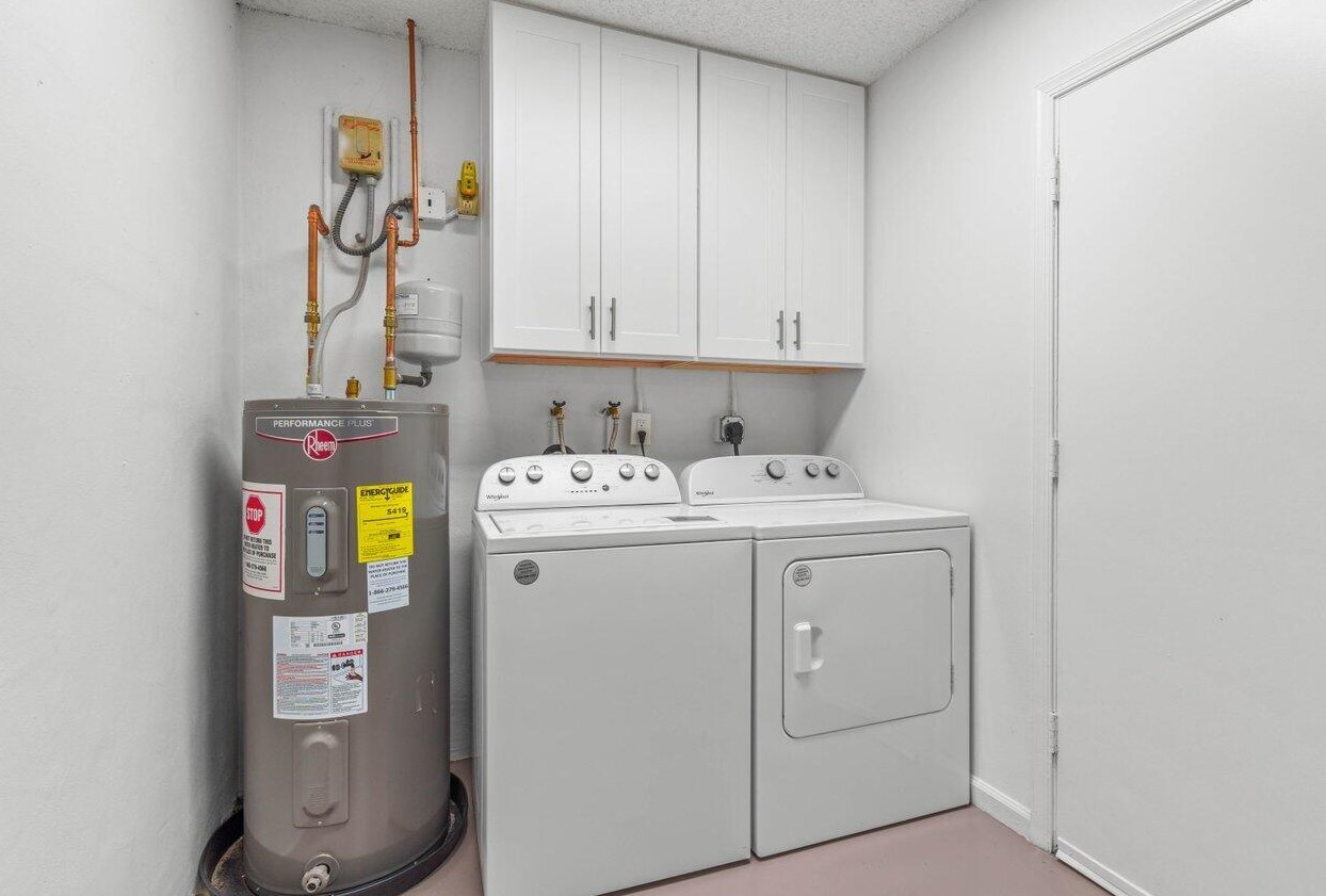 2520 4th St, Boynton Beach FL  33426-8749 exterior