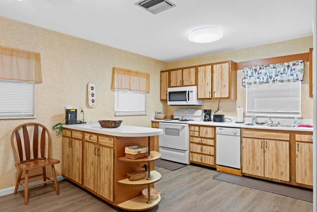 1130 35th Ave, Vero Beach, FL 32960