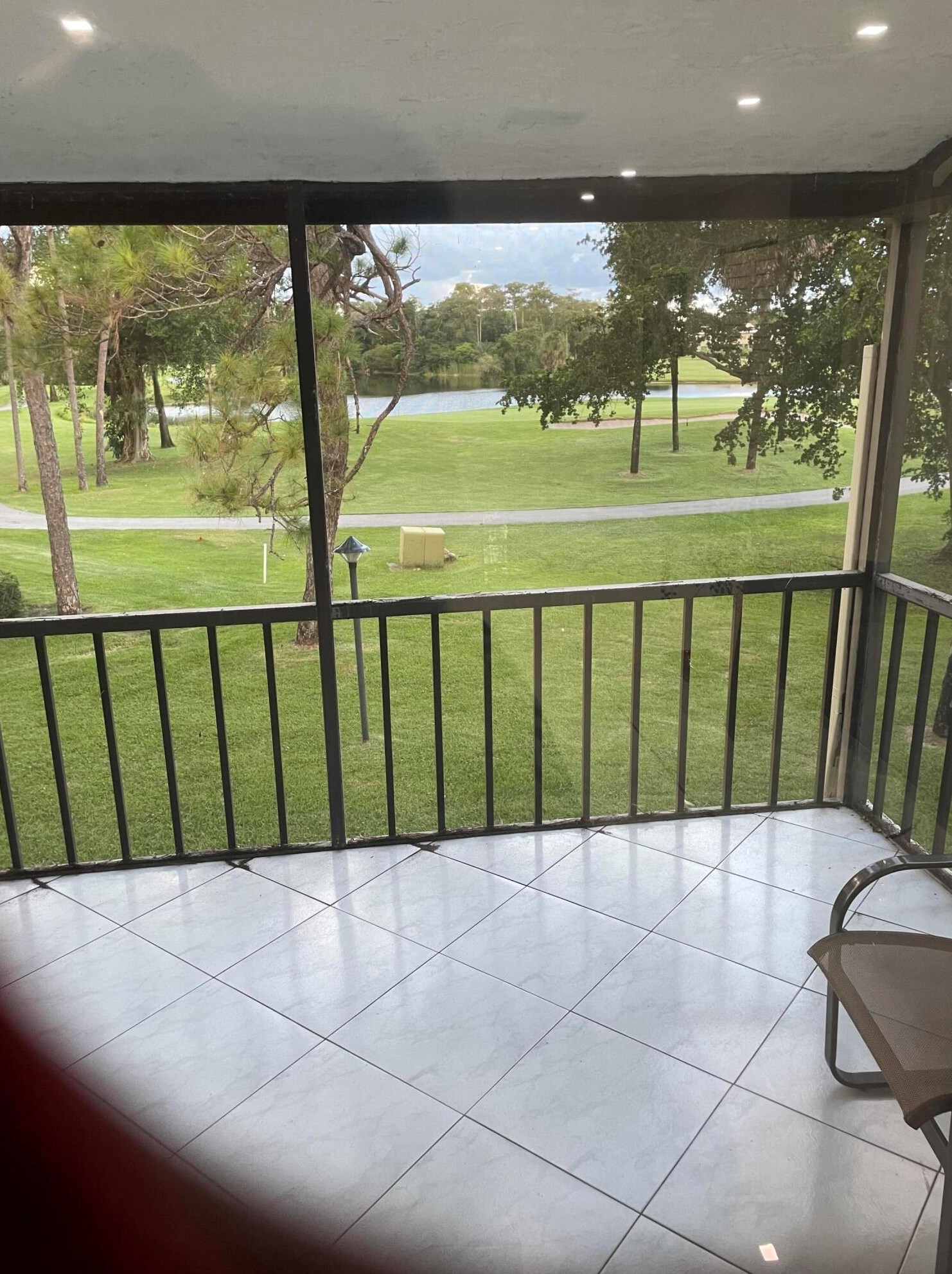 8435 Casa Del Lago, Boca Raton FL  33433-2105 exterior