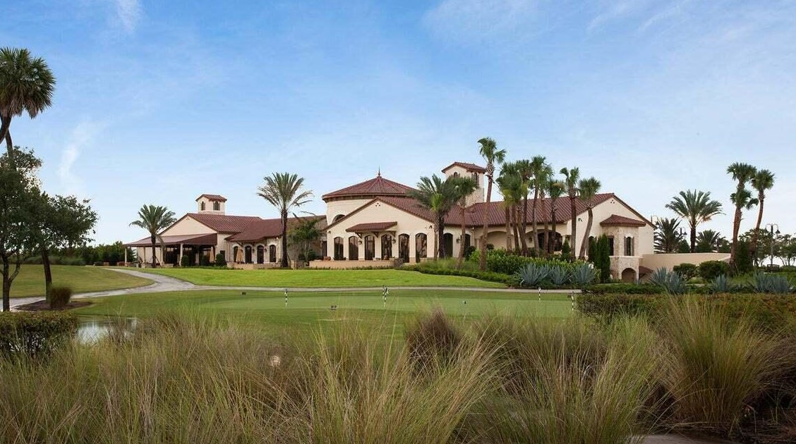 150 Carmela Ct, Jupiter FL  33478-5401 exterior