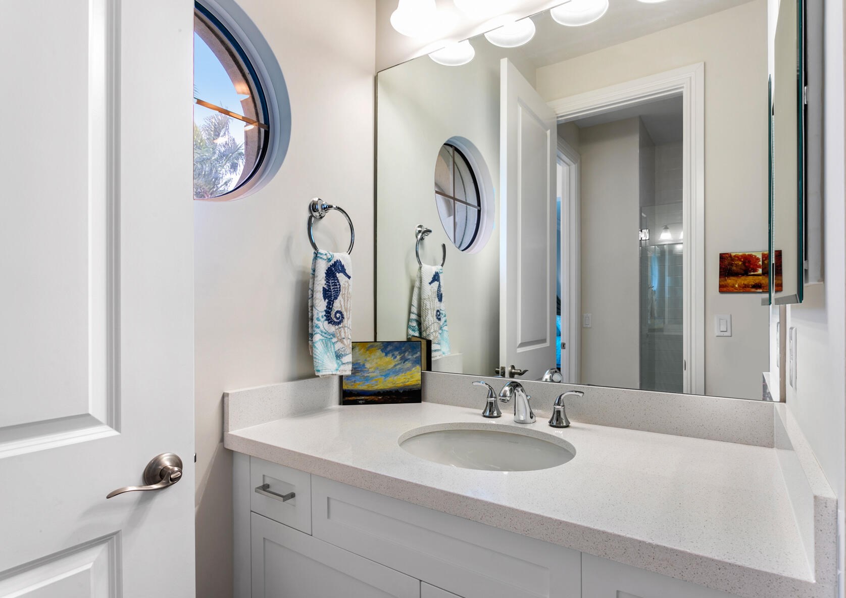 150 Carmela Ct, Jupiter FL  33478-5401 exterior