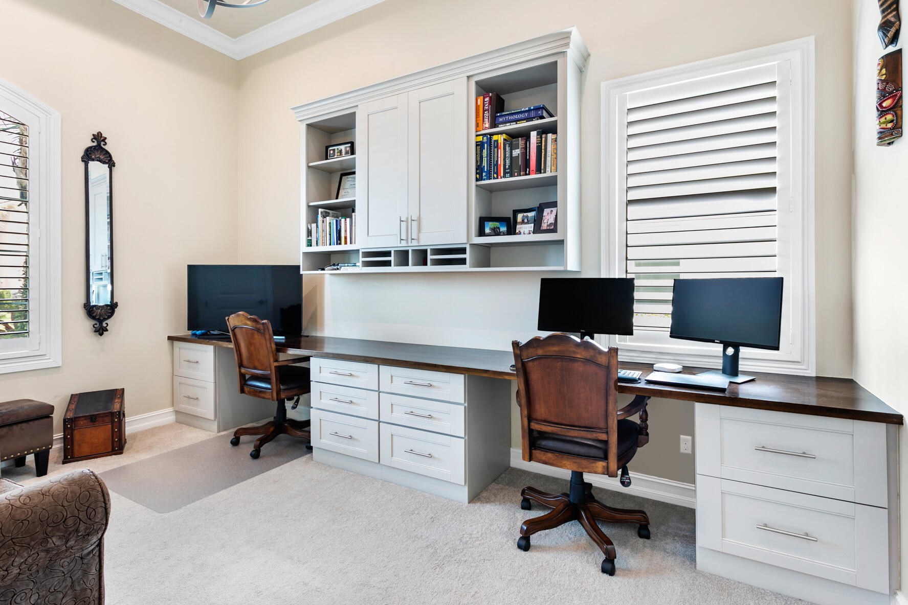 150 Carmela Ct, Jupiter FL  33478-5401 exterior