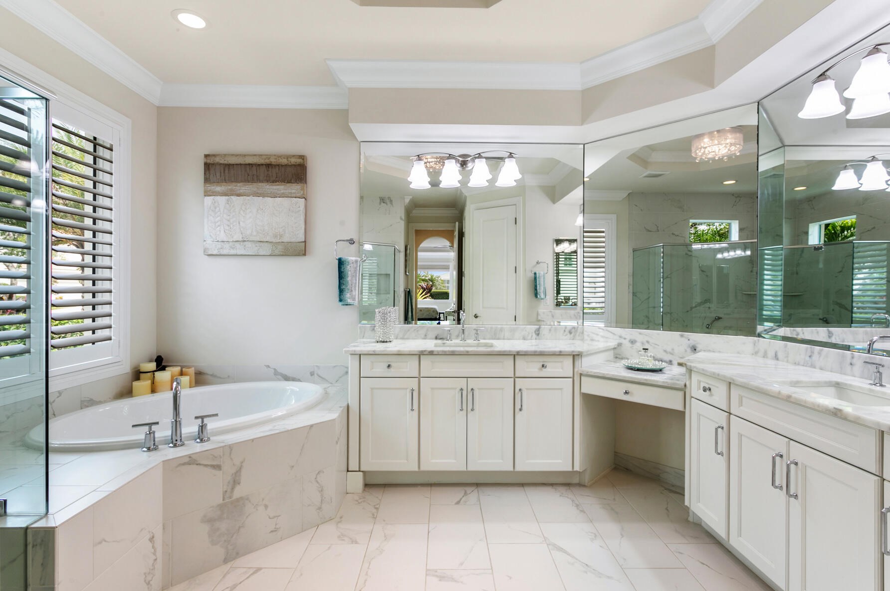 150 Carmela Ct, Jupiter FL  33478-5401 exterior