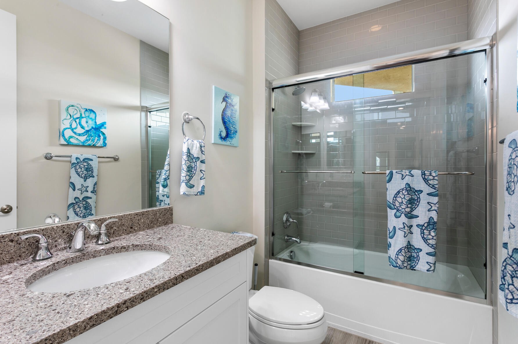 150 Carmela Ct, Jupiter FL  33478-5401 exterior