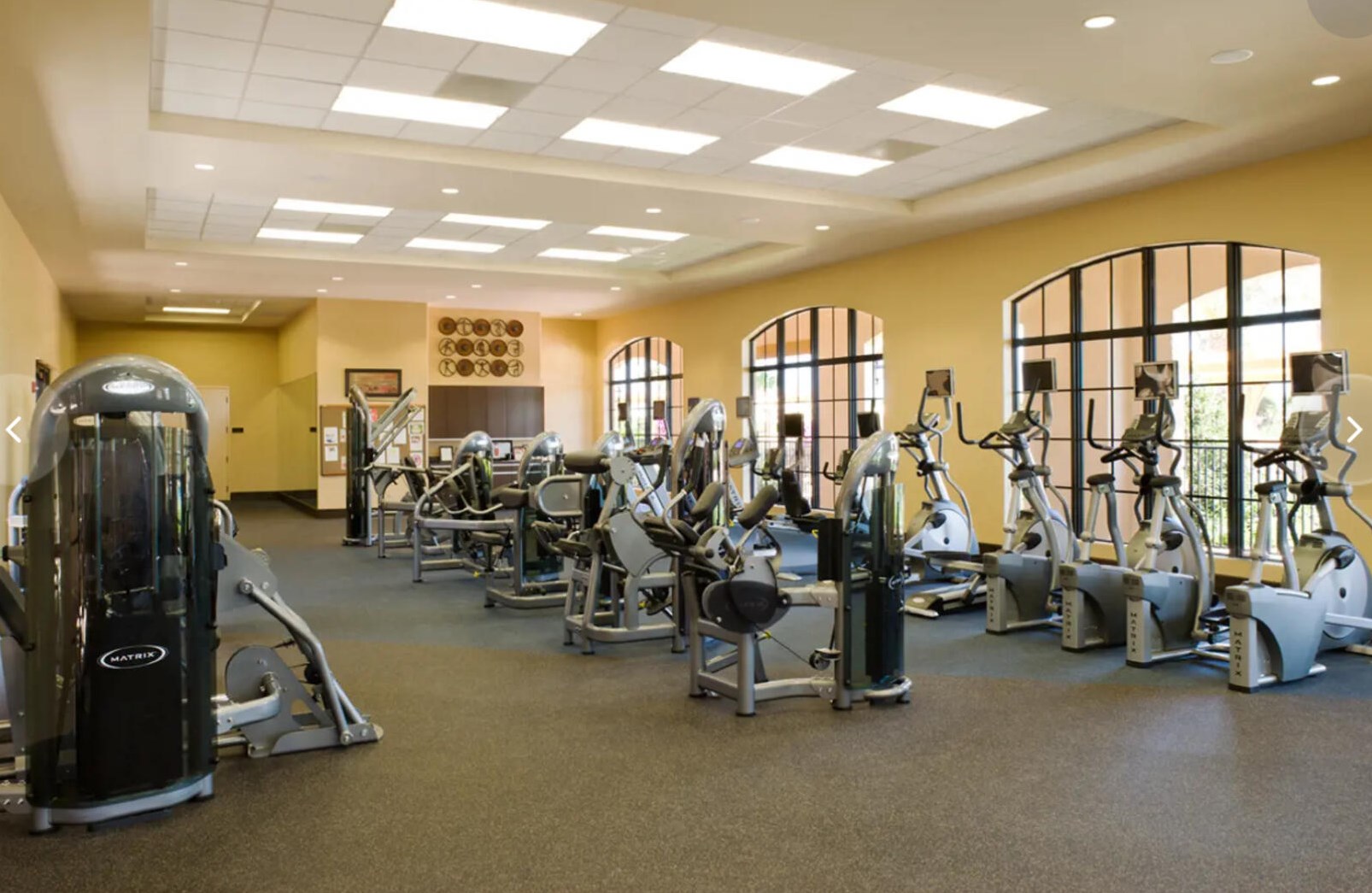 150 Carmela Ct, Jupiter FL  33478-5401 exterior