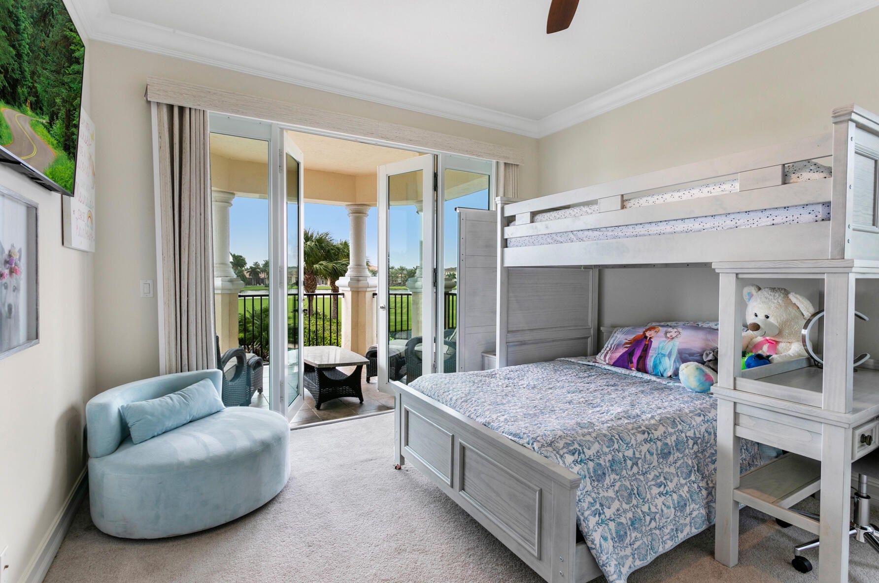 150 Carmela Ct, Jupiter FL  33478-5401 exterior