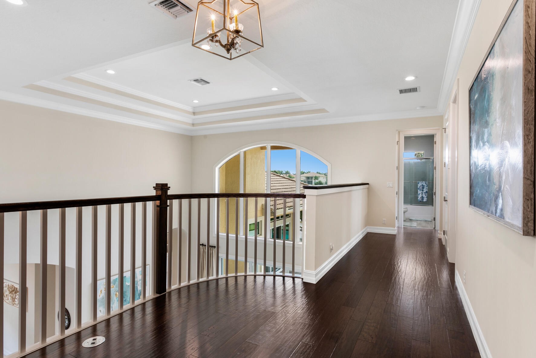 150 Carmela Ct, Jupiter FL  33478-5401 exterior