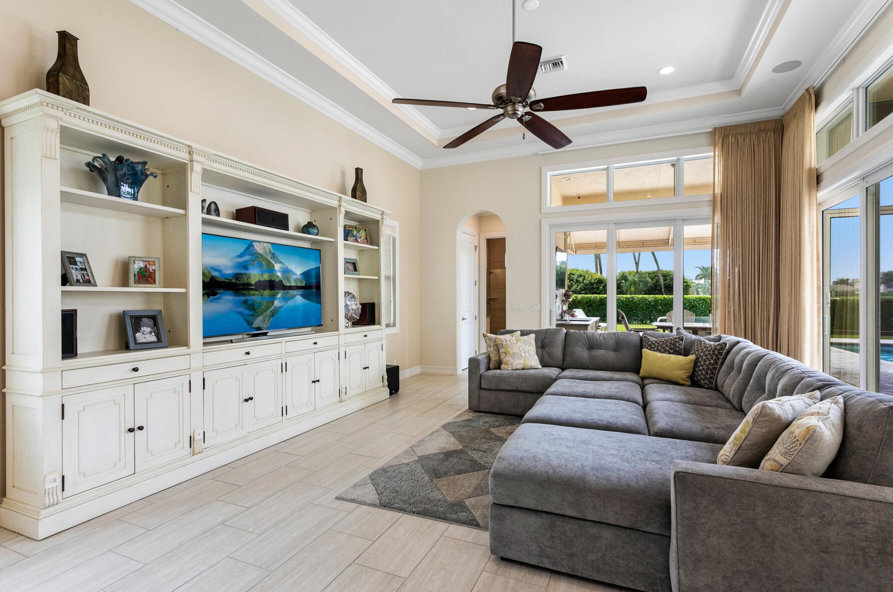 150 Carmela Ct, Jupiter FL  33478-5401 exterior