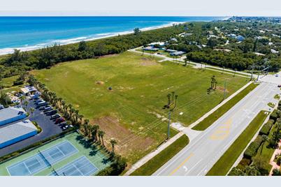 2600 N Highway A1A - Photo 1