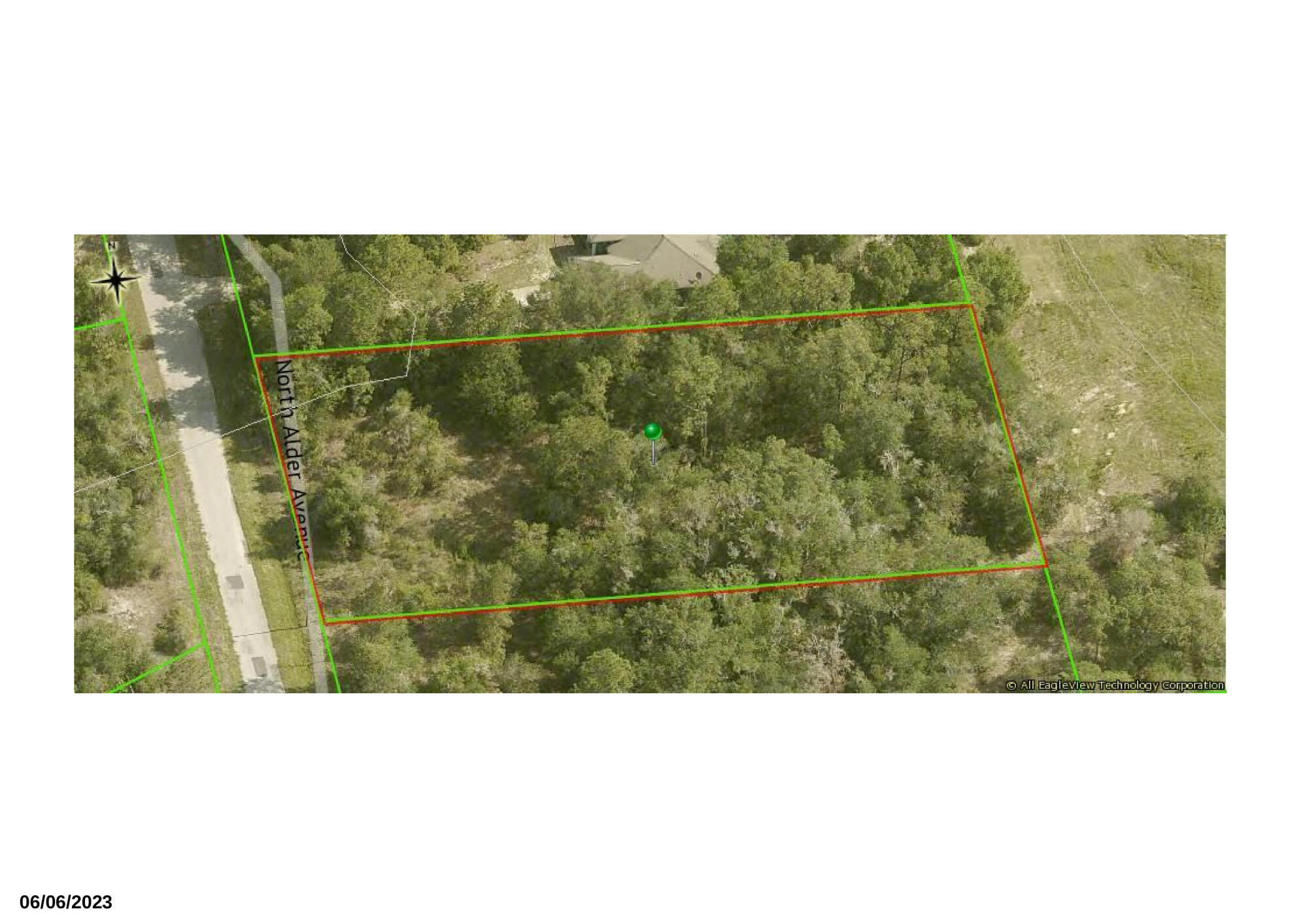 9479 N Alder Ave, Crystal River, FL 34428 MLS RX10927351 Coldwell