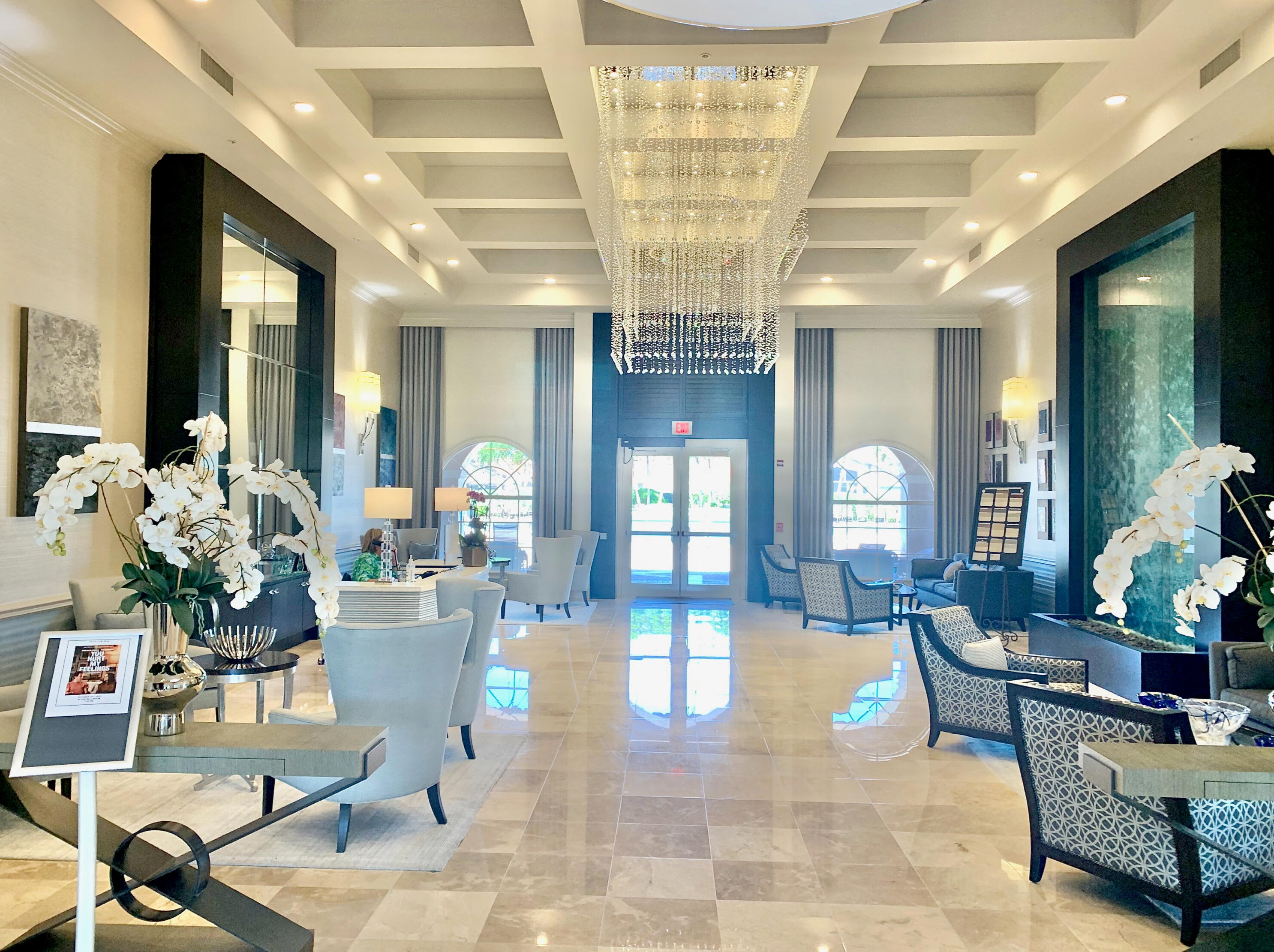 7207 Louisiane Ct, Boynton Beach FL  33437-6473 exterior