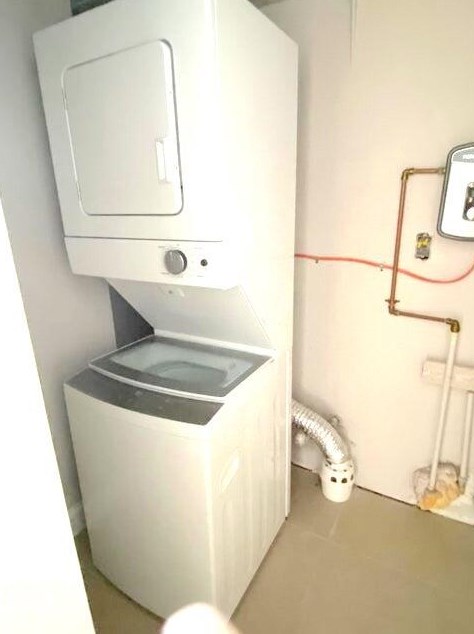 431 Camino Real, Boca Raton FL  33432-5711 exterior