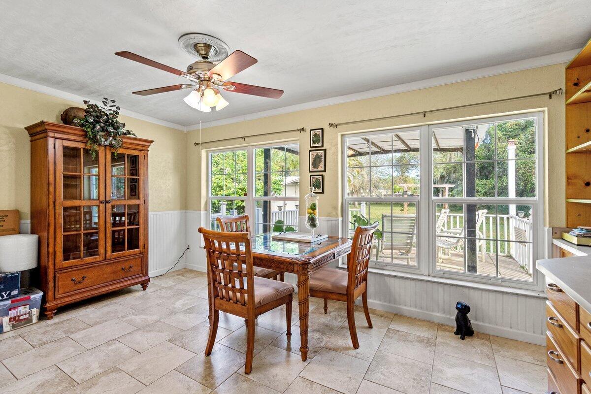 1008 Buckeye Dr, Fort Pierce, FL 34982 MLS RX10927655 Coldwell Banker