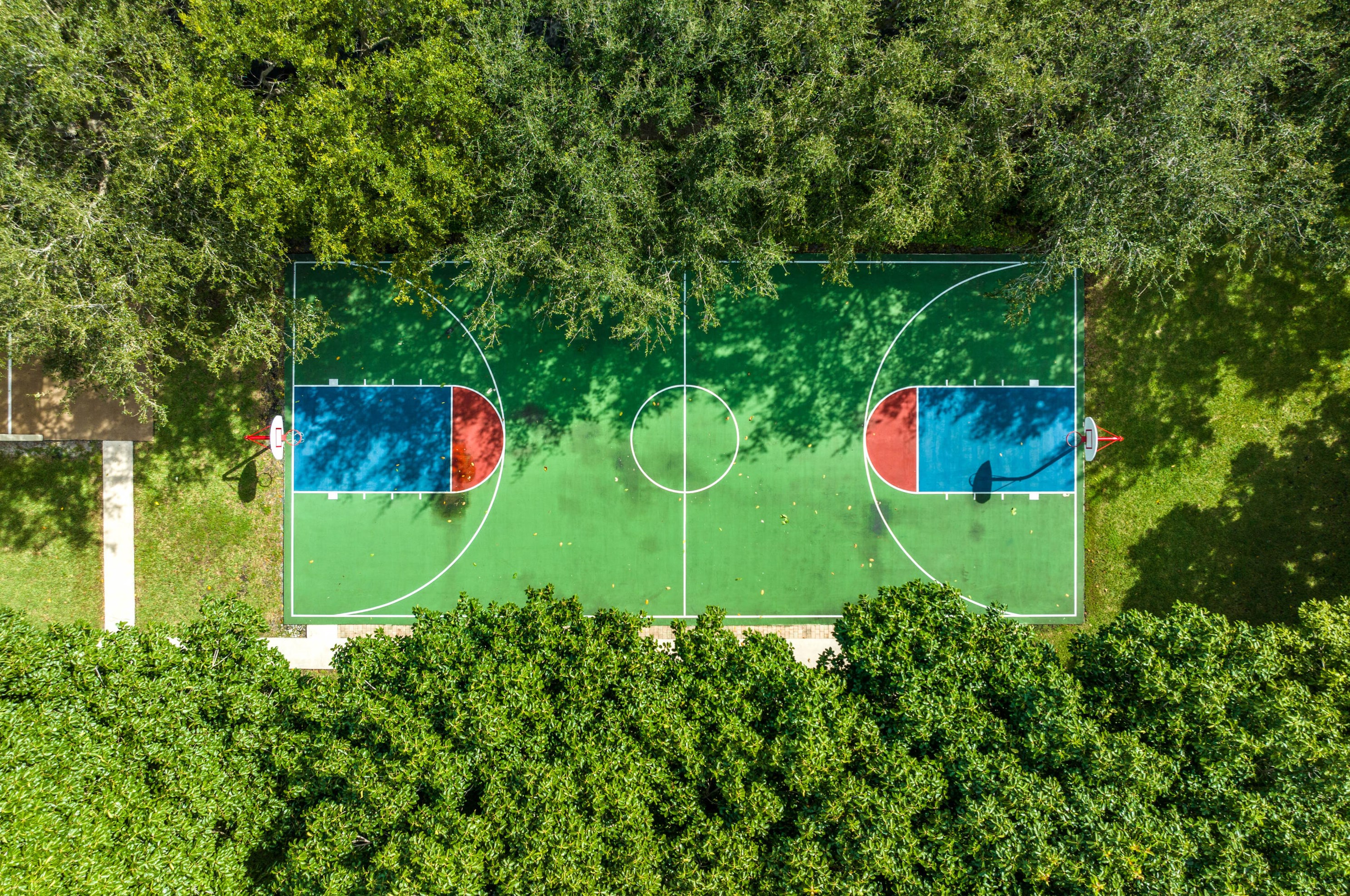 2900 Olivewood Ter, Boca Raton FL 33431-6598 exterior