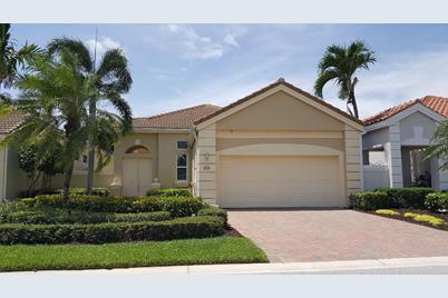 215 Coral Cay Terrace - Photo 1