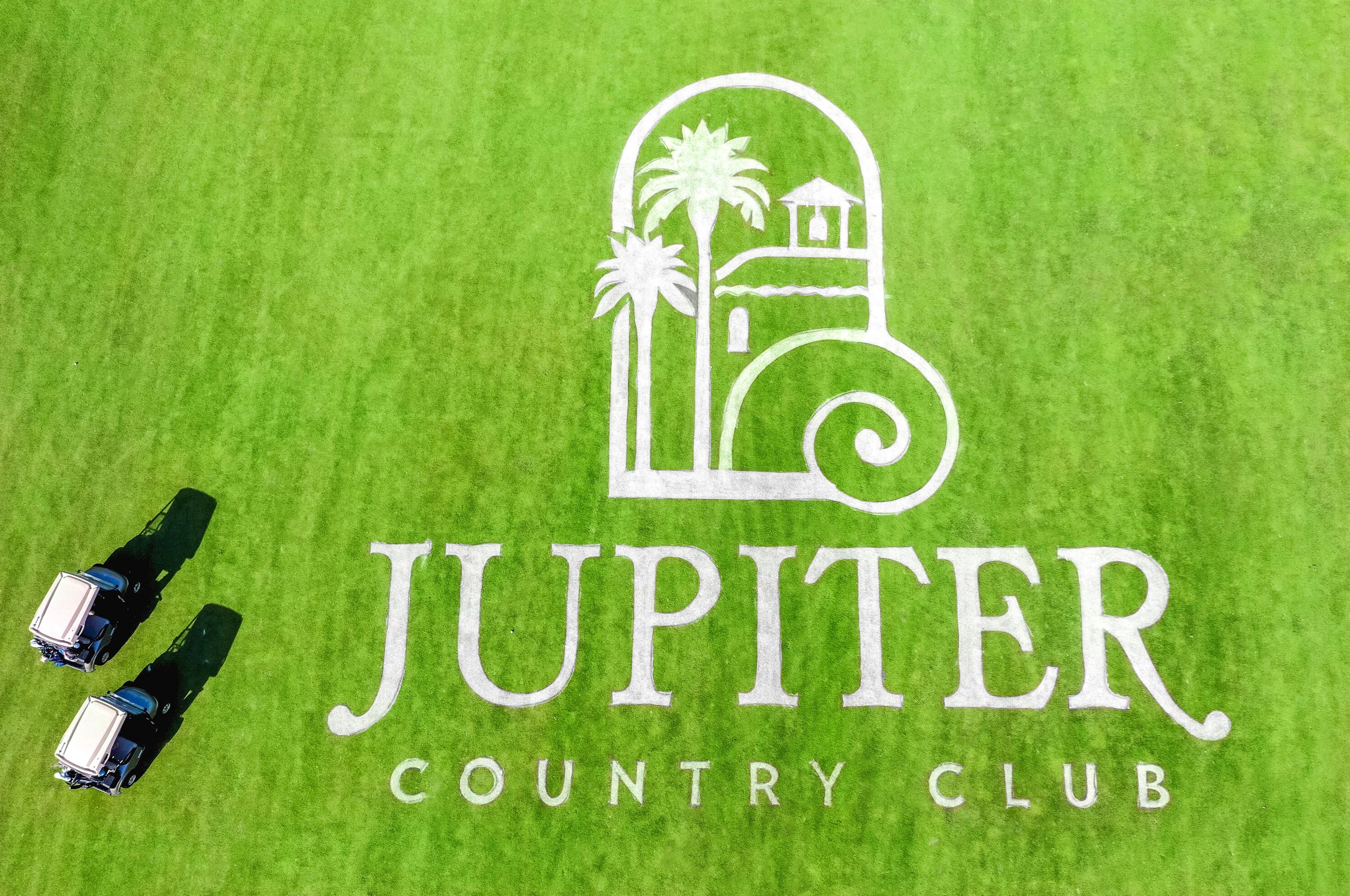 115 Tresana Blvd, Jupiter FL  33478-5425 exterior