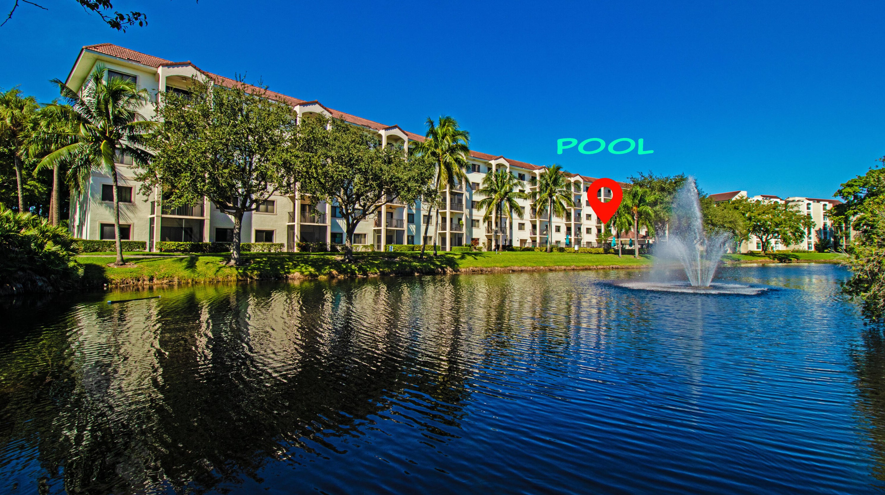 2105 Lavers Cir Apt 211, Delray Beach, FL 33444