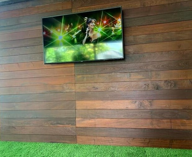 4651 97 Ct, Miami FL 33178-1976 exterior