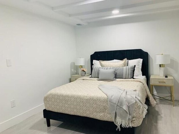 4651 97 Ct, Miami FL 33178-1976 exterior