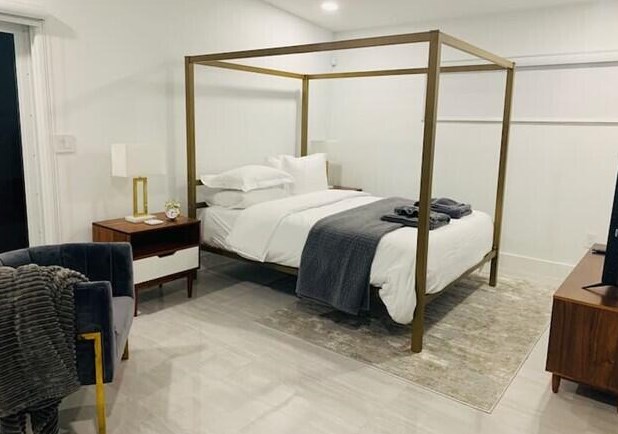 4651 97 Ct, Miami FL 33178-1976 exterior