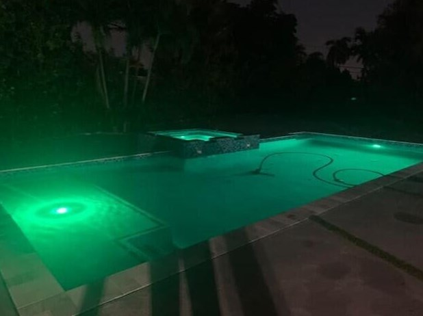 4651 97 Ct, Miami FL 33178-1976 exterior